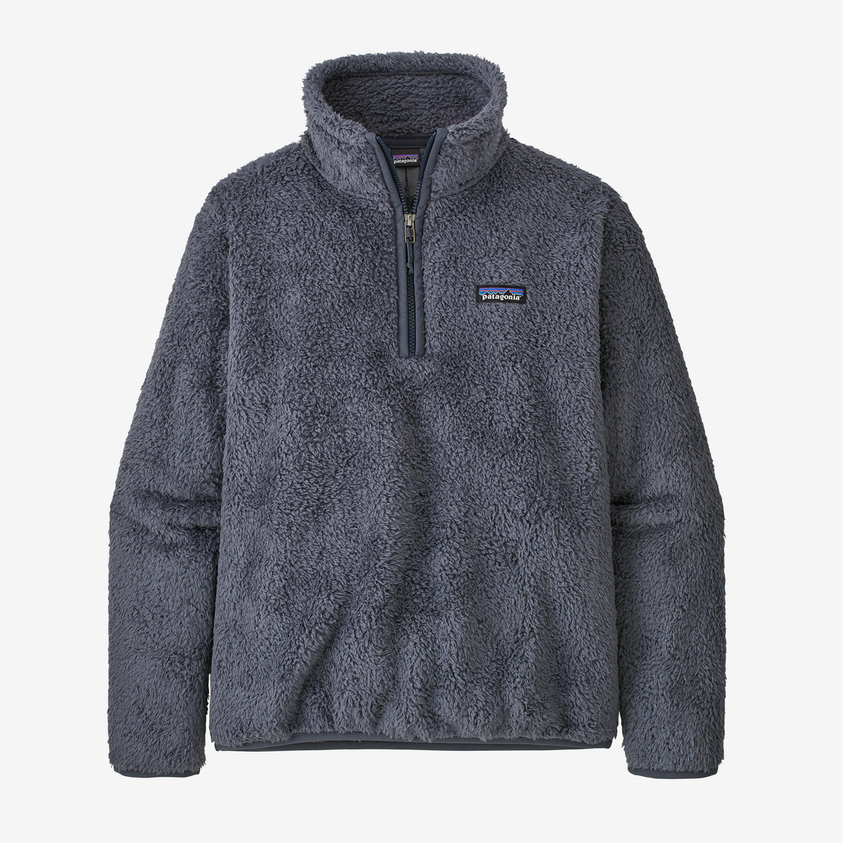Women's Los Gatos 1/4-Zip Fleece