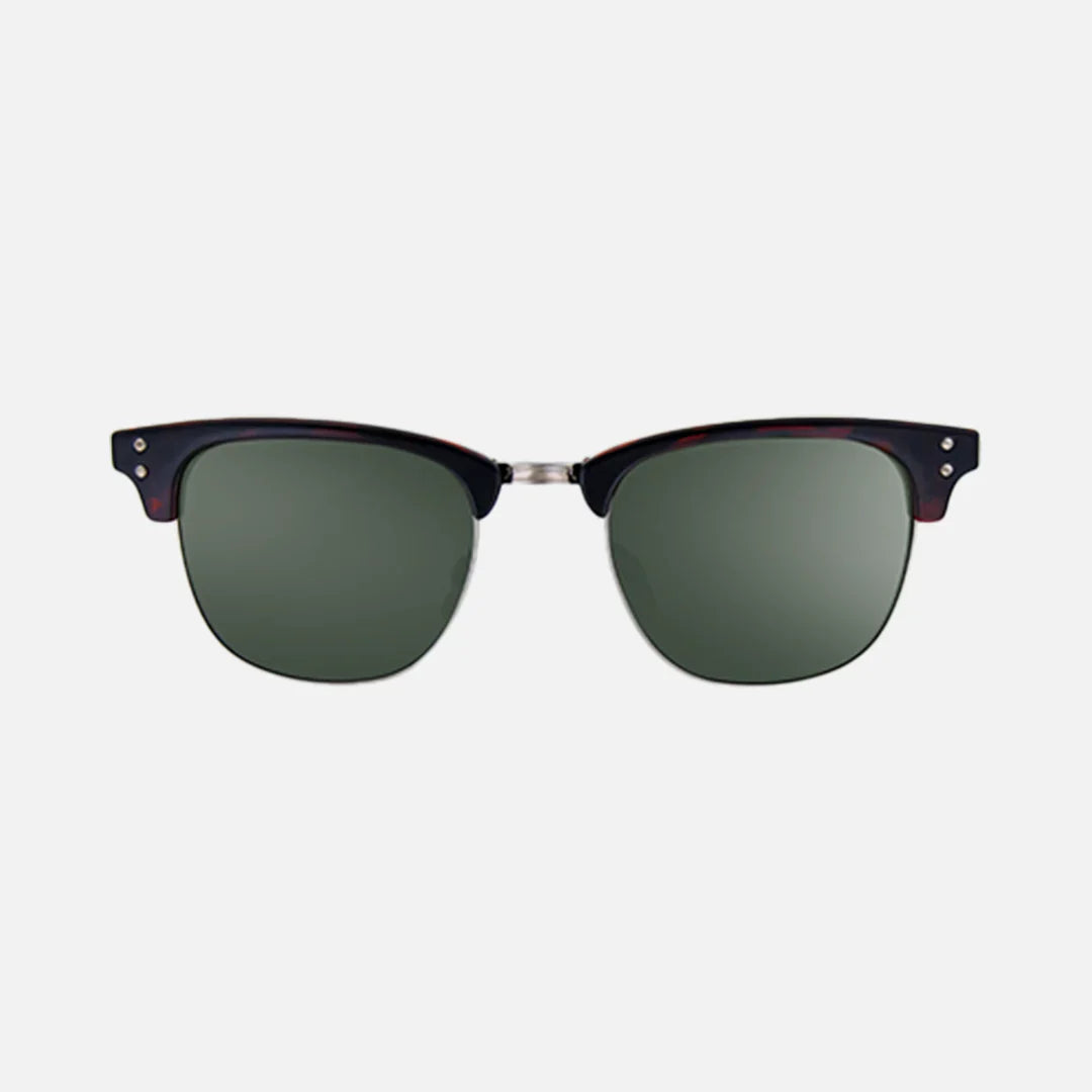 Millennials Gloss Dark Tort Frame - Image 2