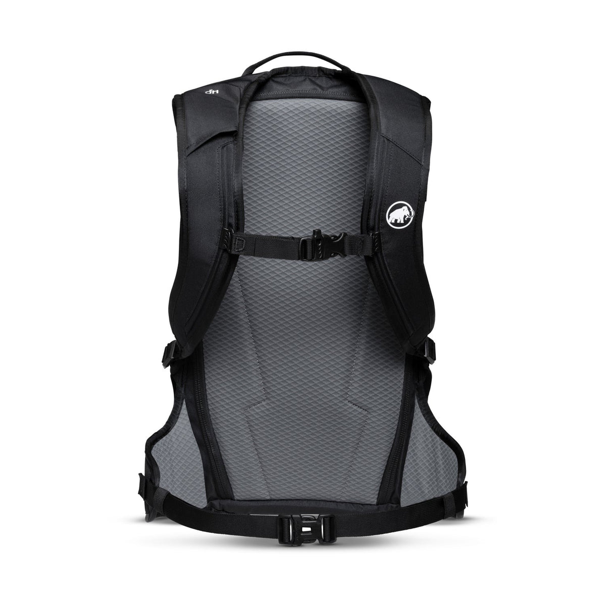 Nirvana 18L Backpack