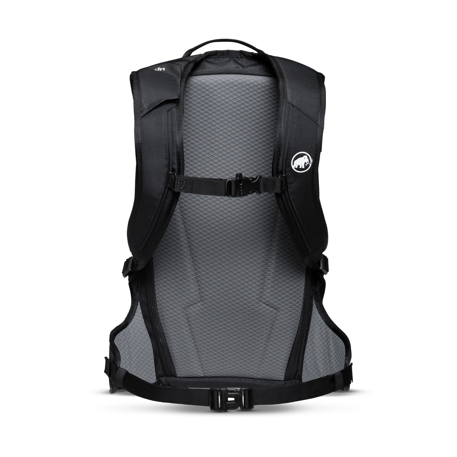 Nirvana 18L Backpack