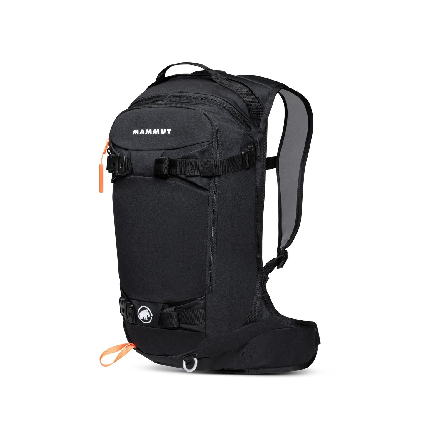 Nirvana 18L Backpack