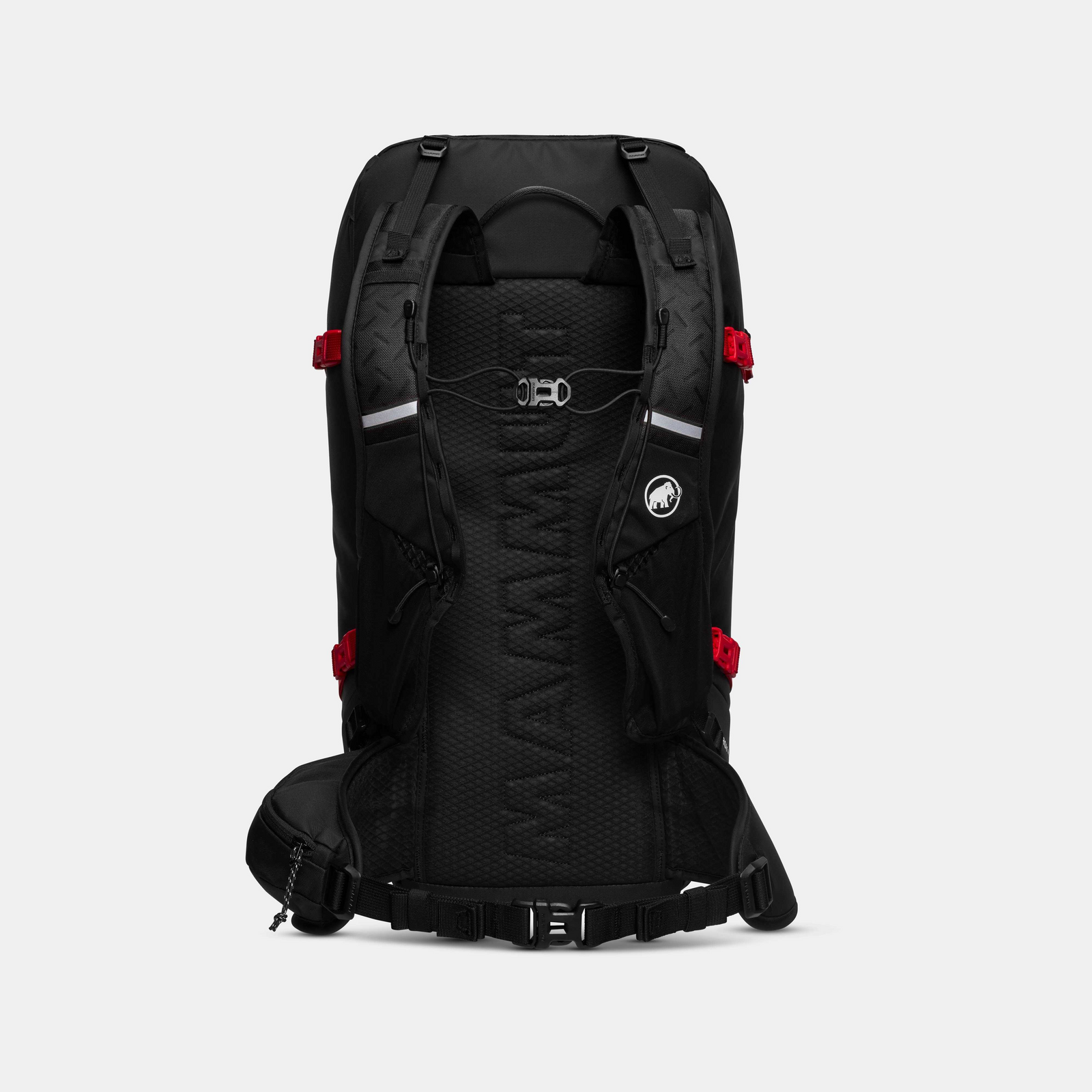 Aenergy ST 32