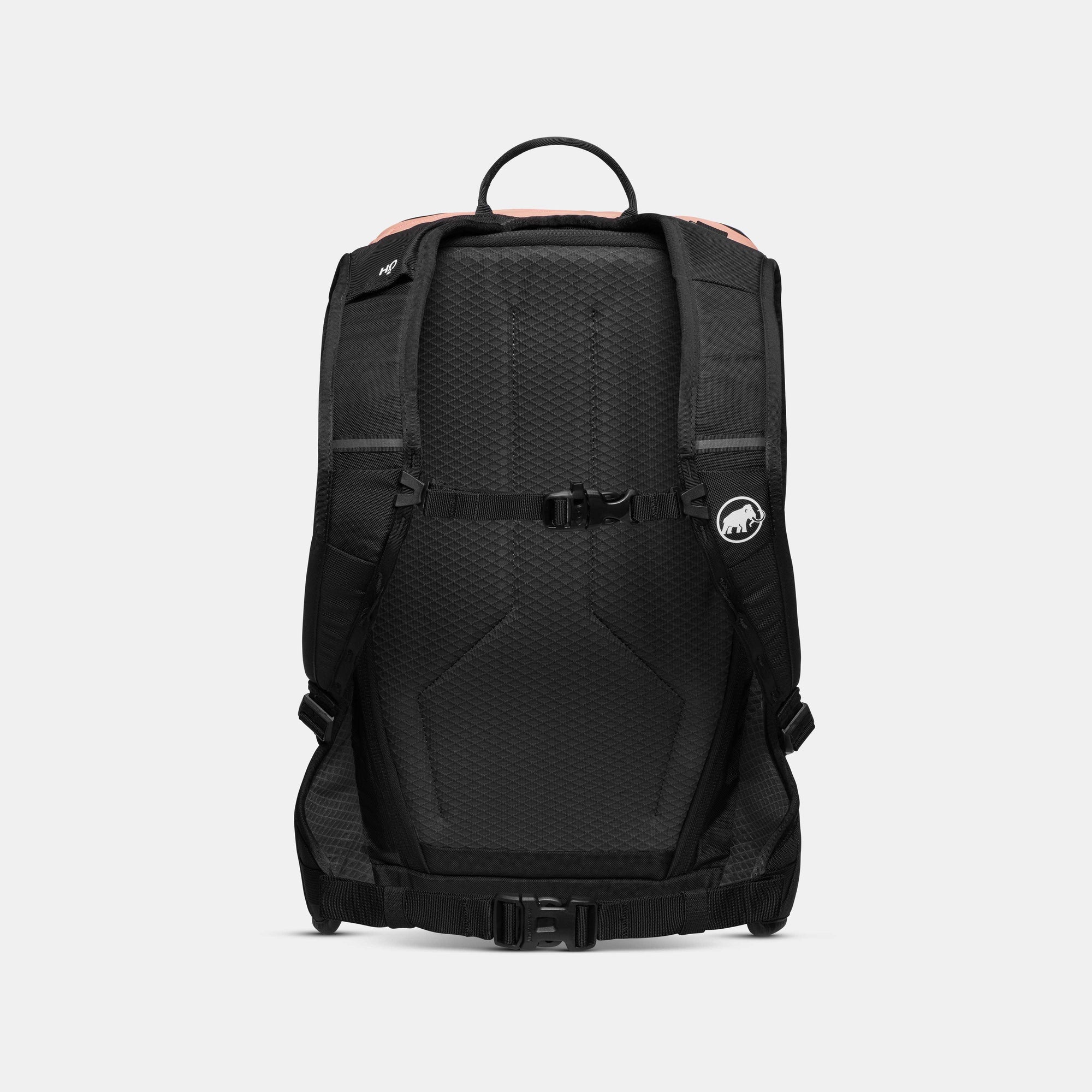 Nirvana 28 Womens Backpack