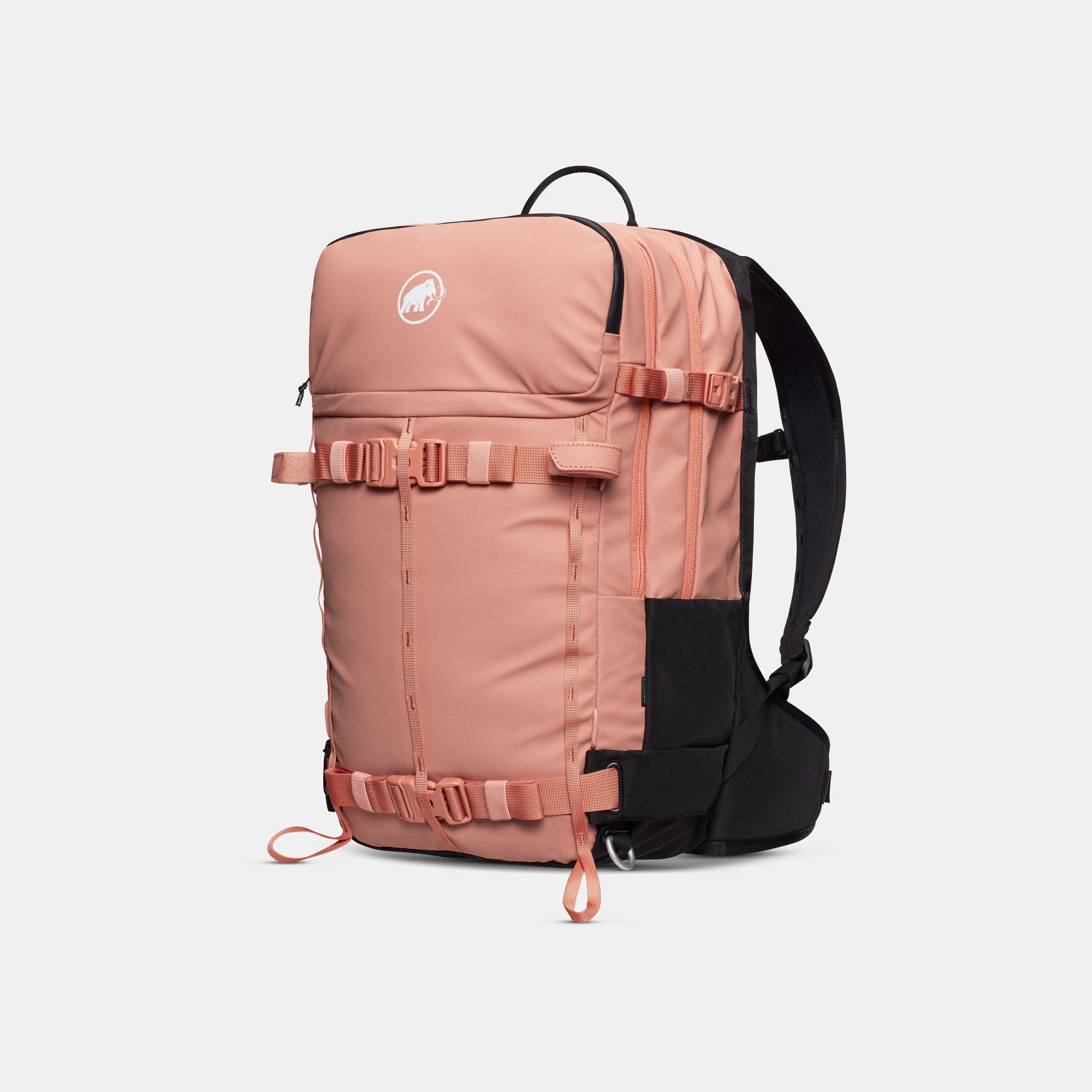 Nirvana 28 Womens Backpack