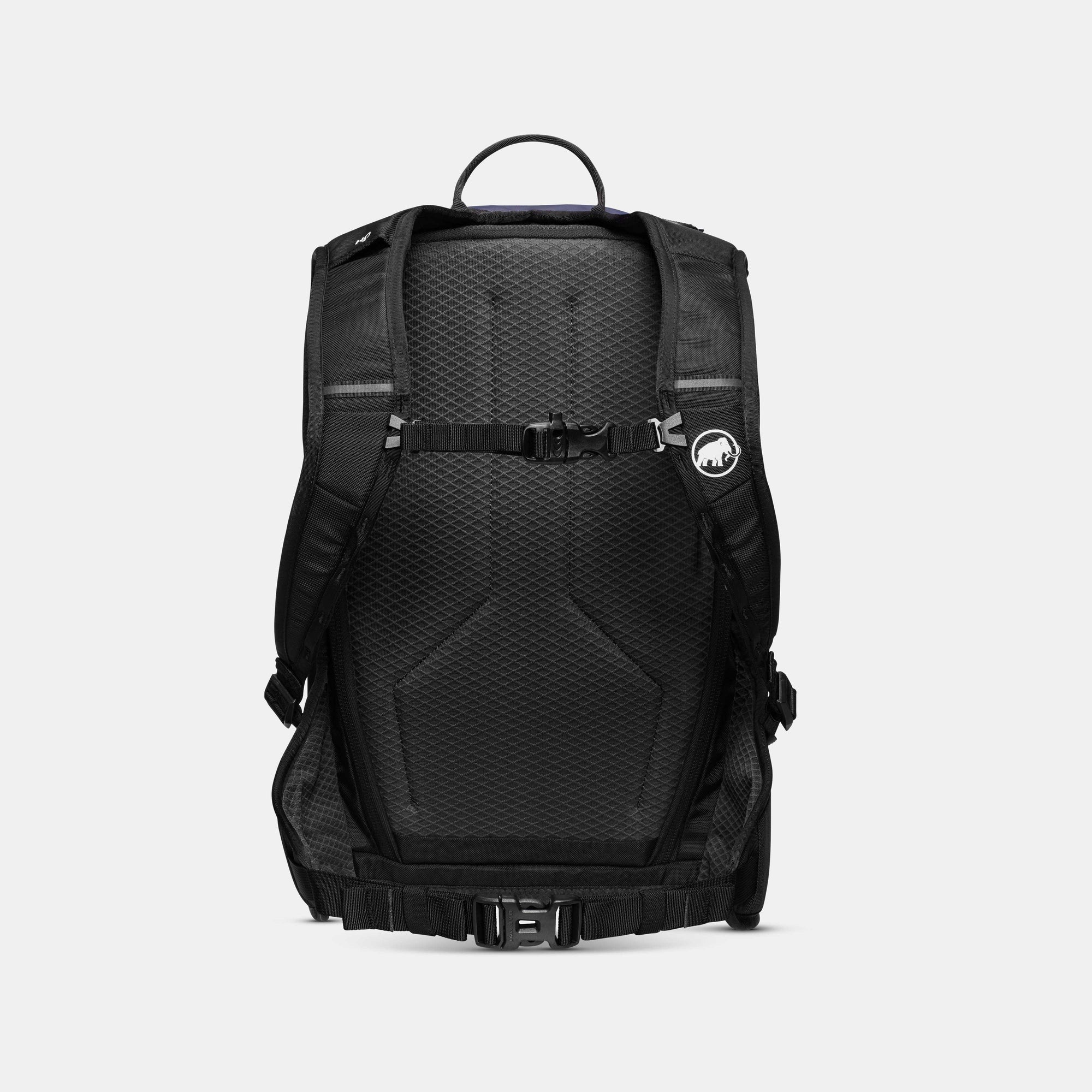 Nirvana 28 Womens Backpack