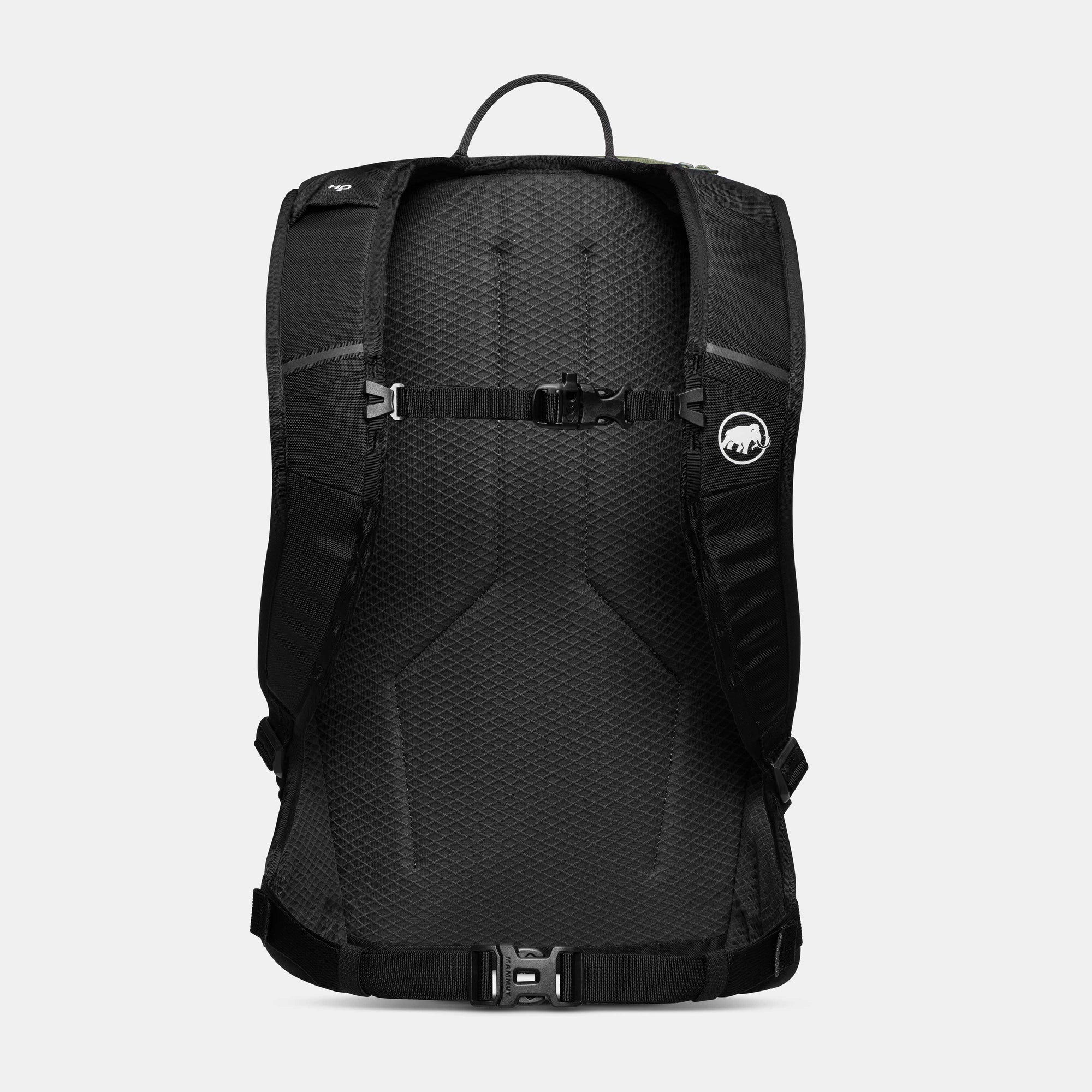 Nirvana 18 Backpack