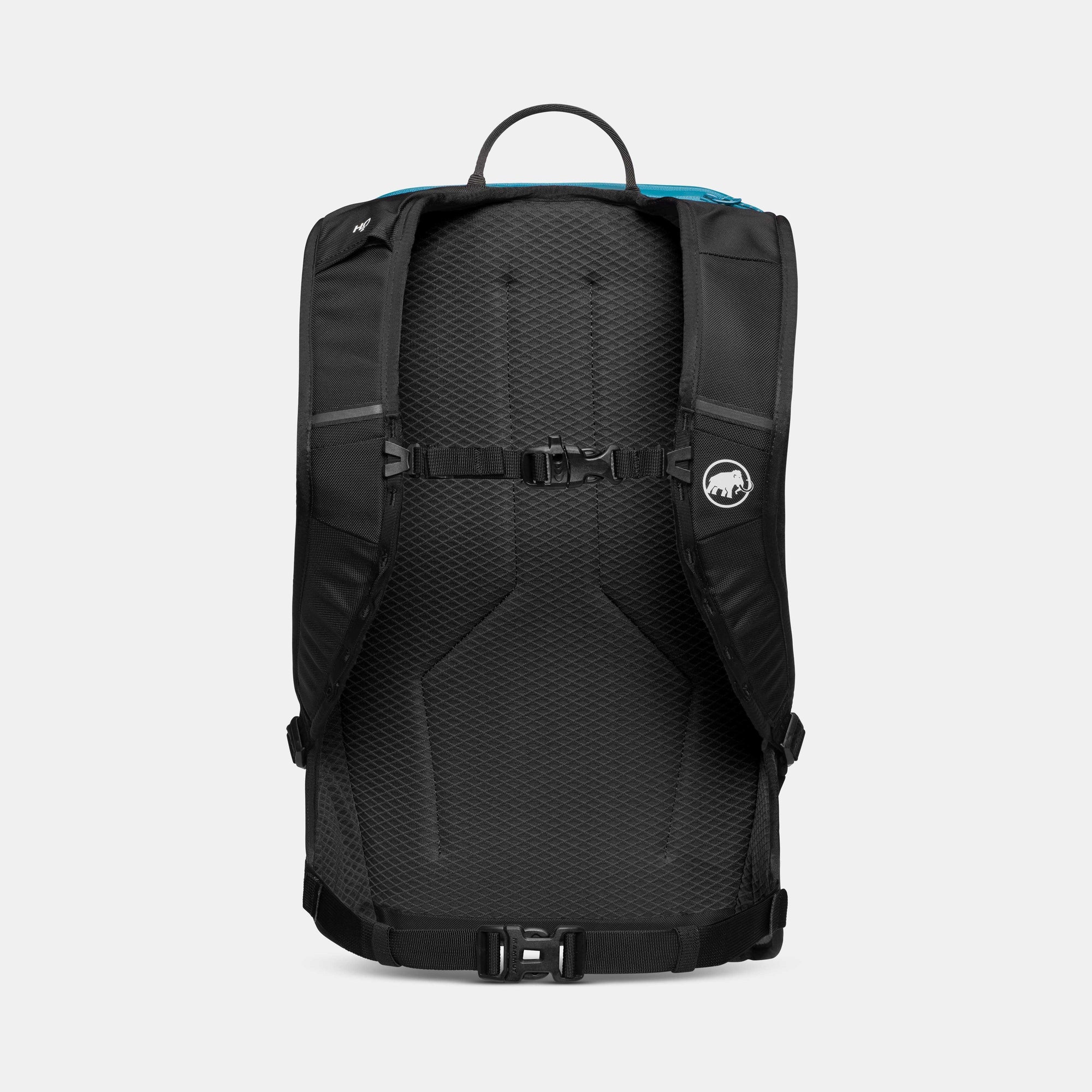 Nirvana 18 Backpack