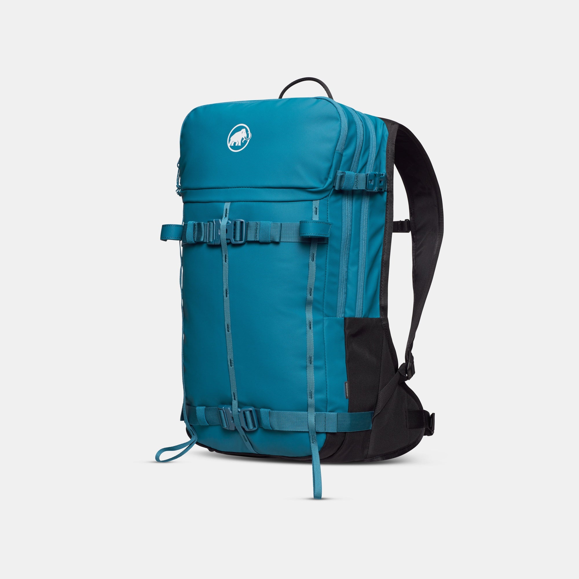 Nirvana 18 Backpack