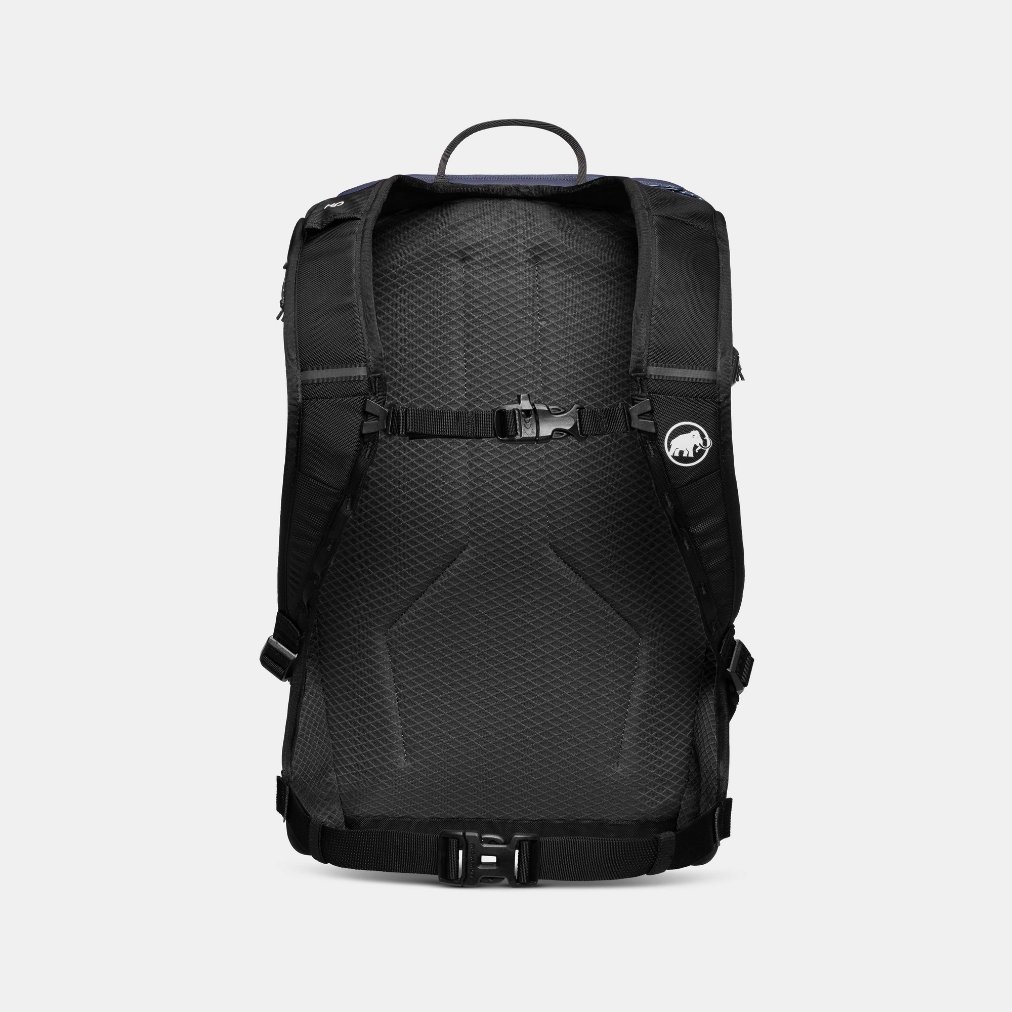 Nirvana 18 Women Technical Freeride Backpack