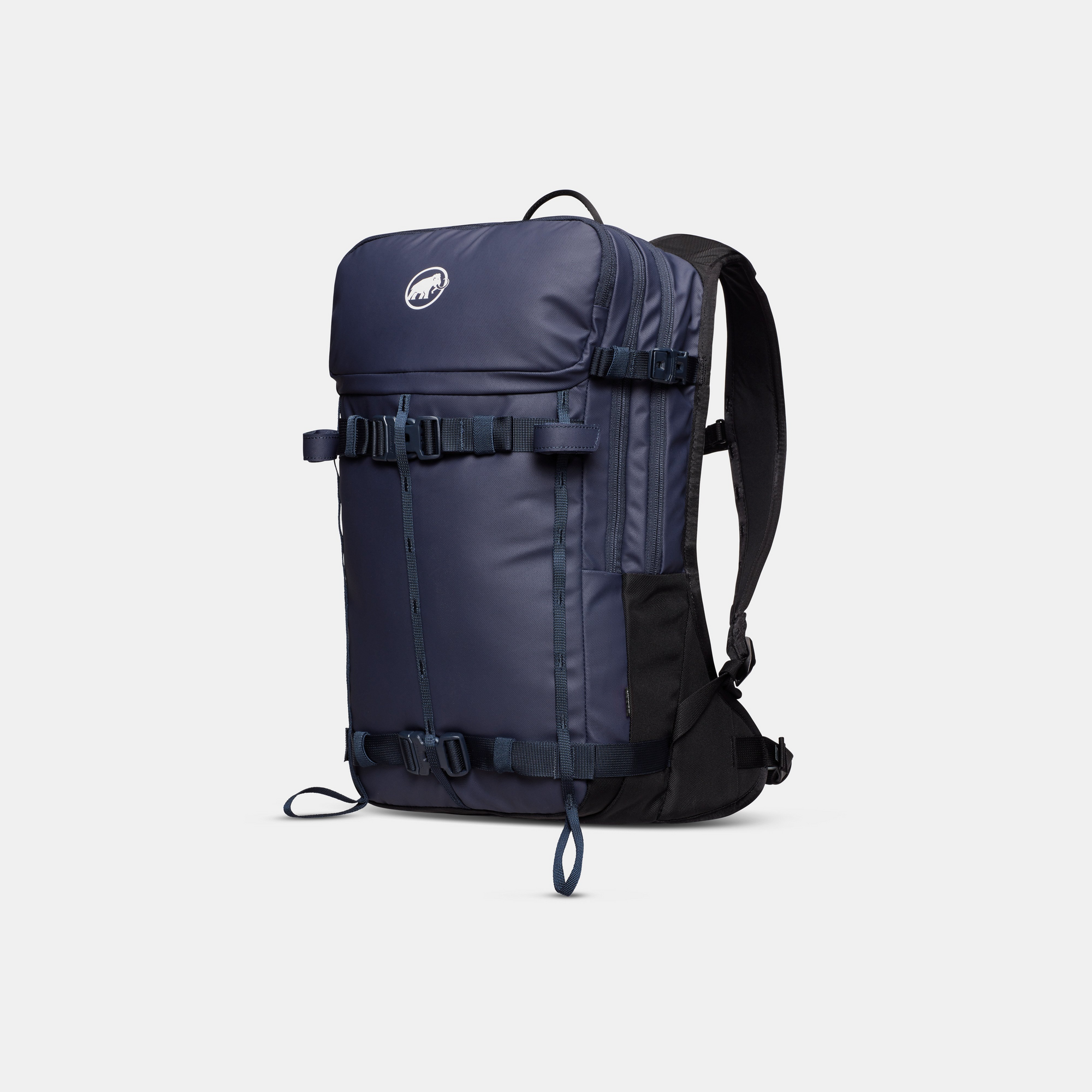 Nirvana 18 Women Technical Freeride Backpack