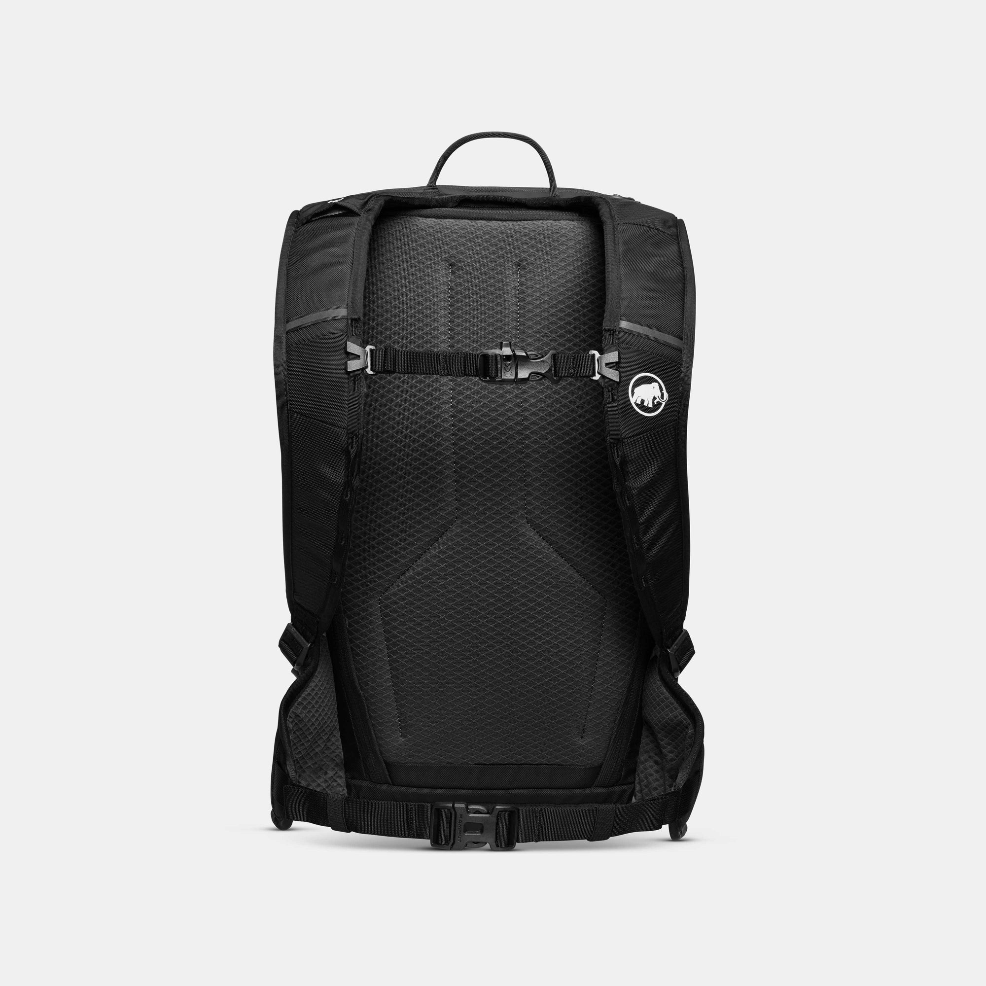 Nirvana 28 Backpack