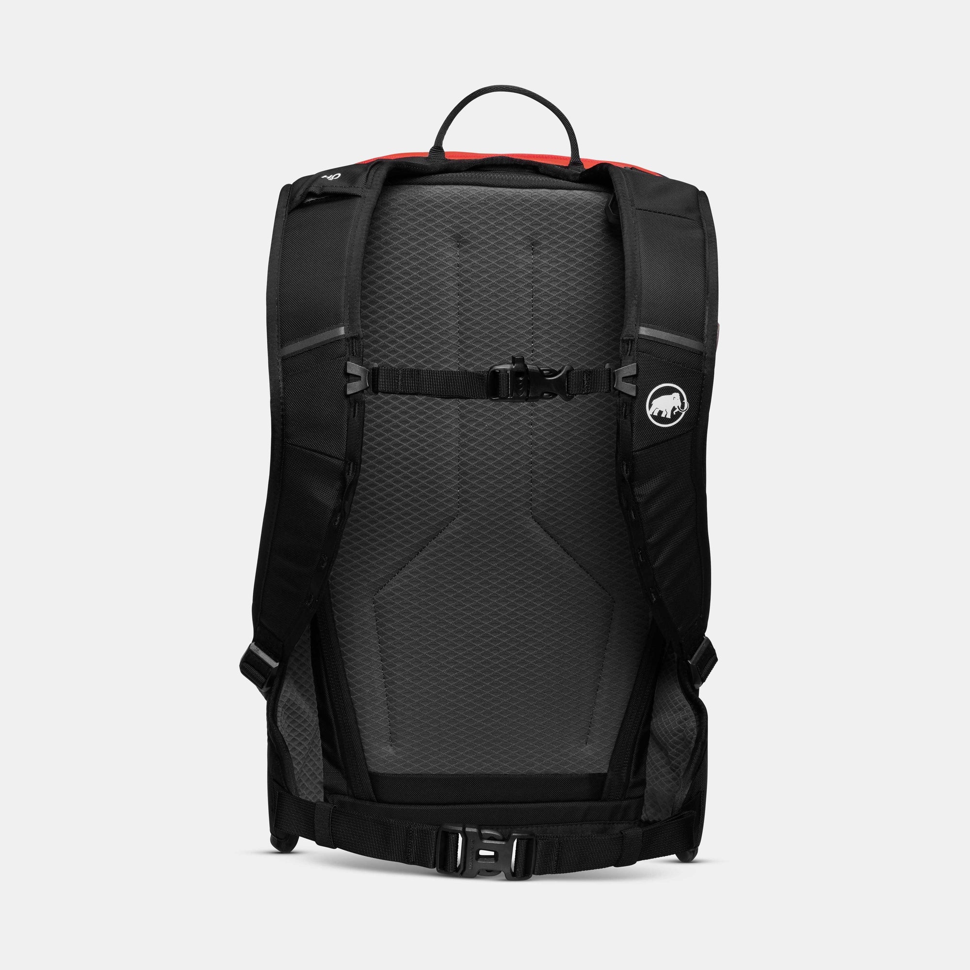 Nirvana 28 Backpack