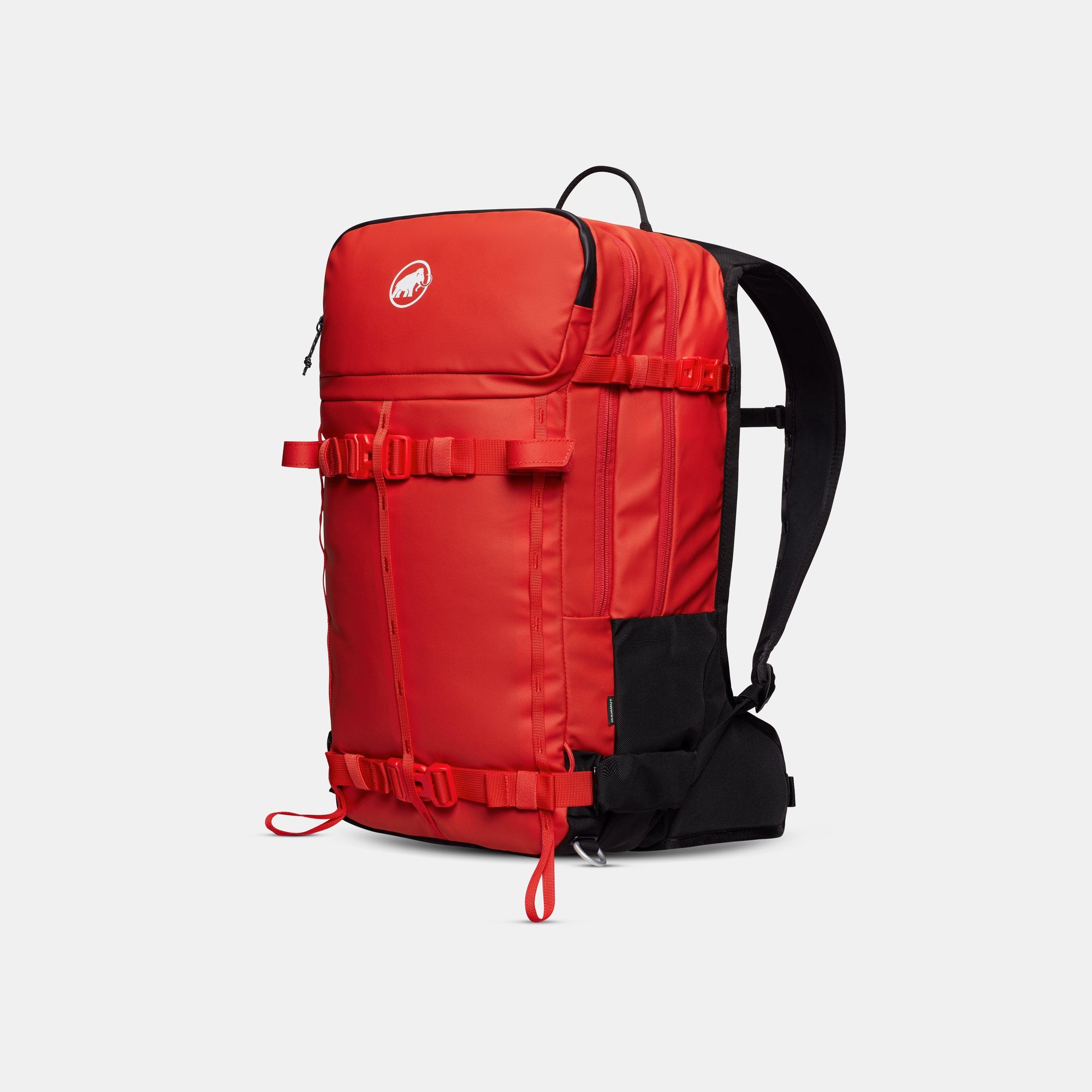 Nirvana 28 Backpack