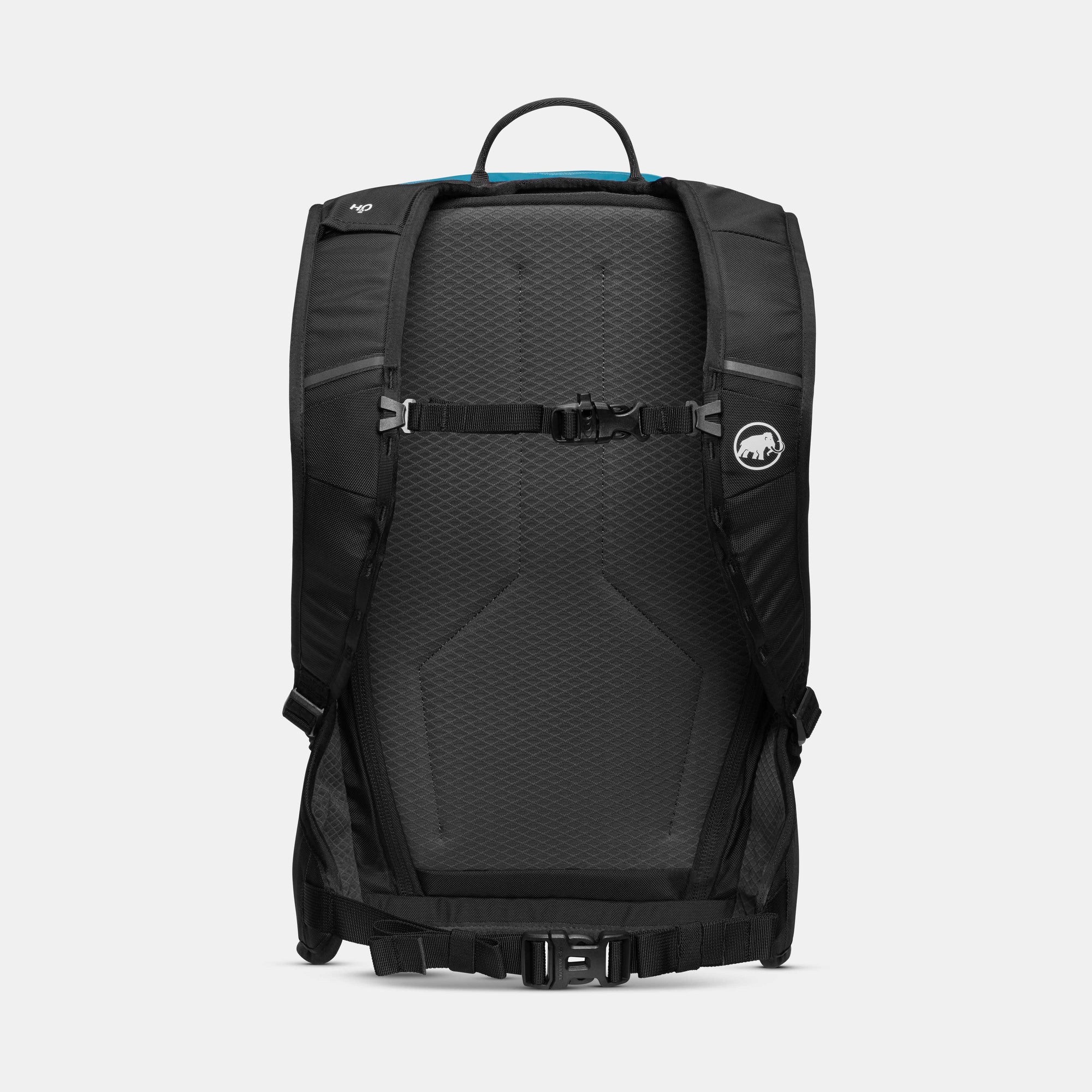 Nirvana 28 Backpack