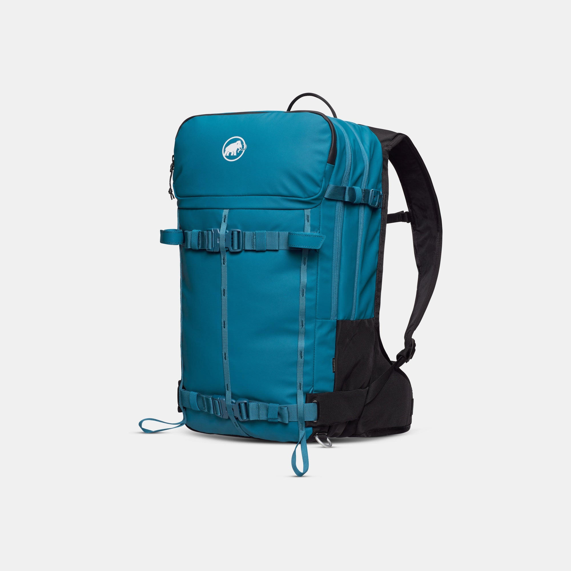 Nirvana 28 Backpack