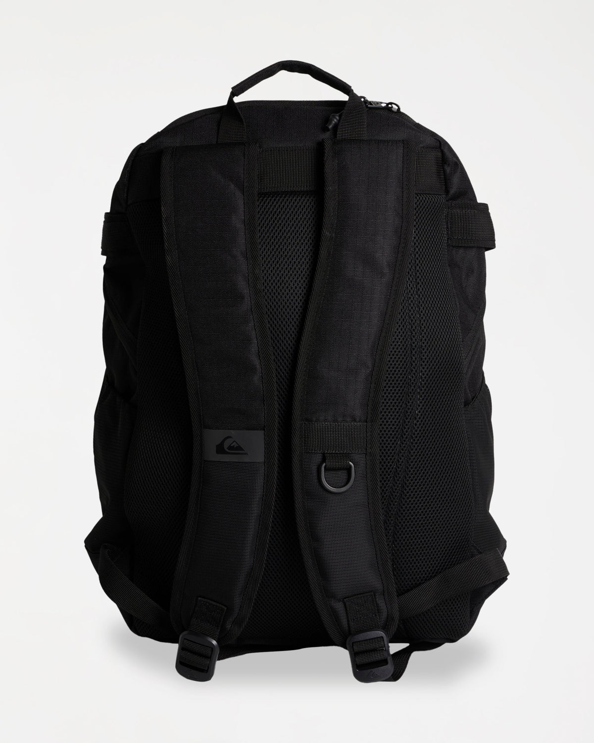 Pintail Backpack Black - Image 8