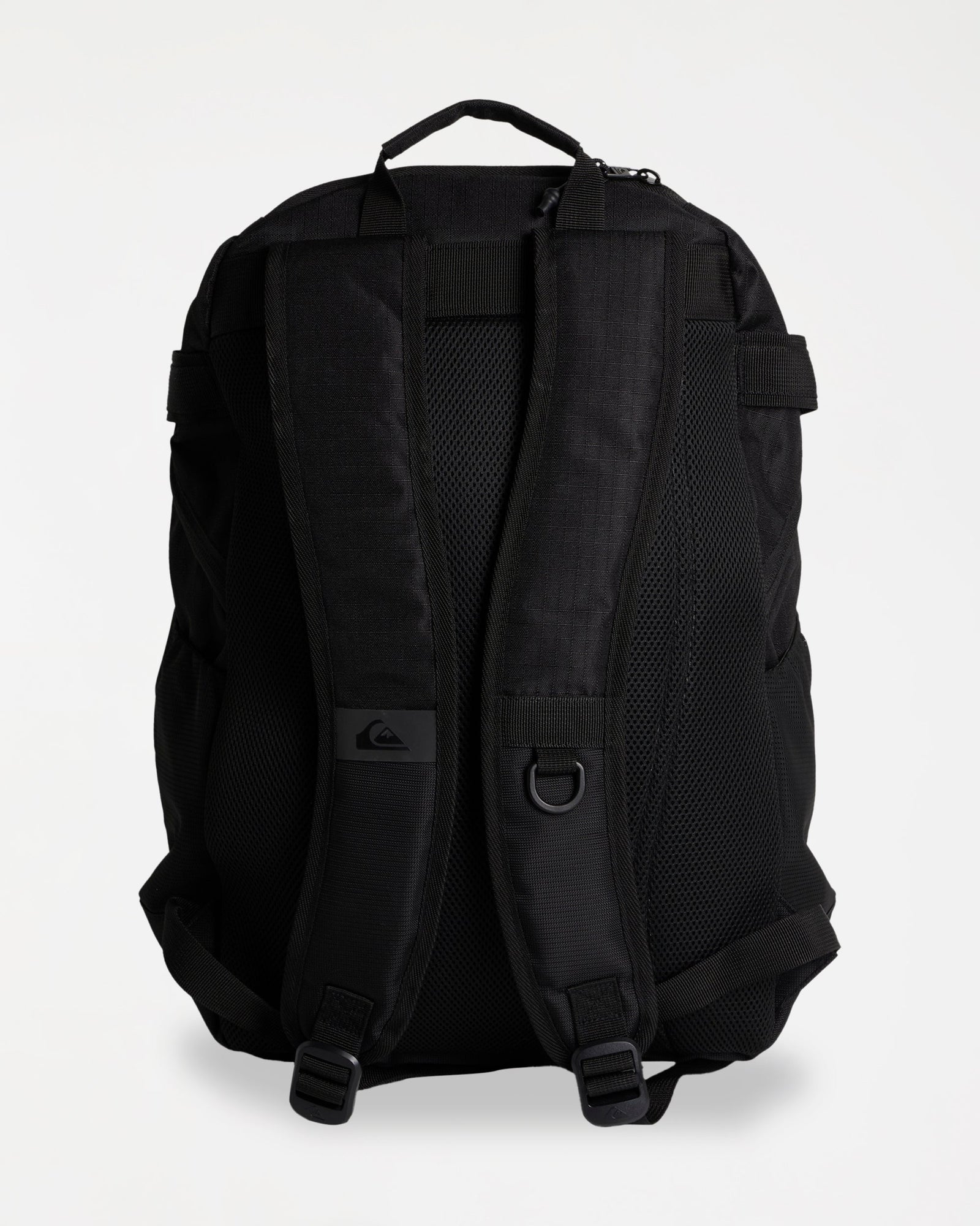 Pintail Backpack Black - Image 8