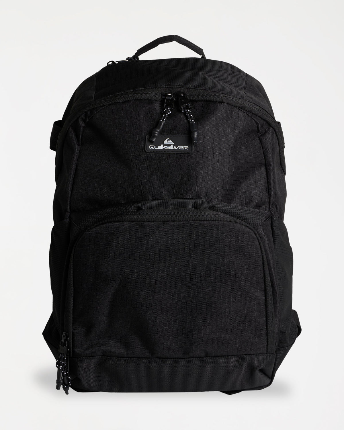 Pintail Backpack Black - Image 6