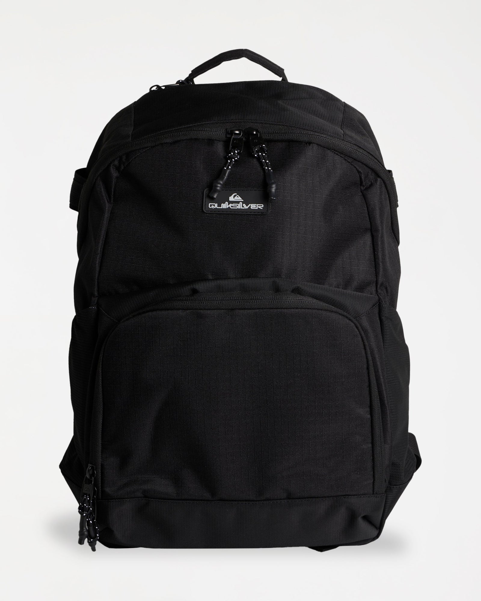 Pintail Backpack Black - Image 6