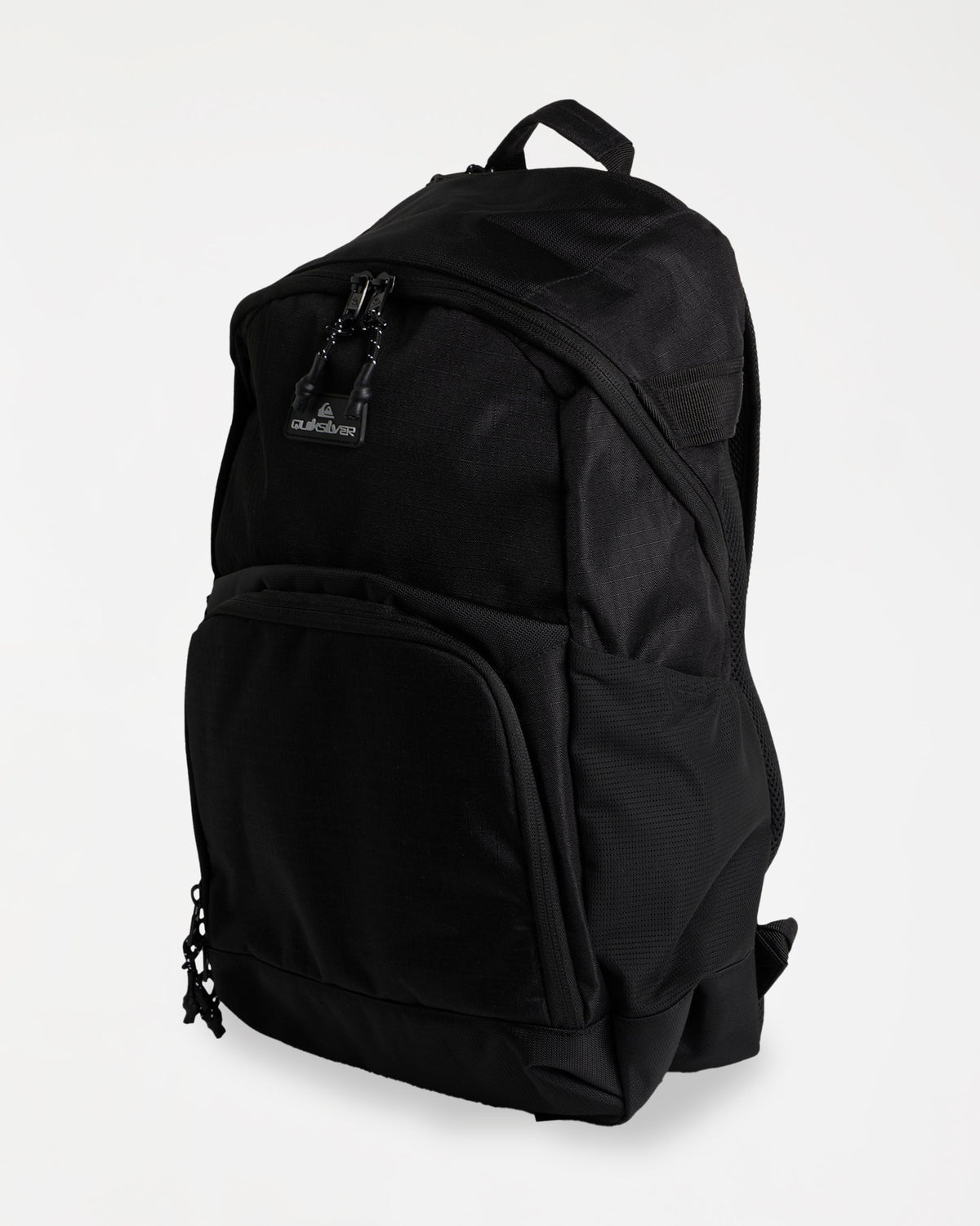 Pintail Backpack Black - Image 7