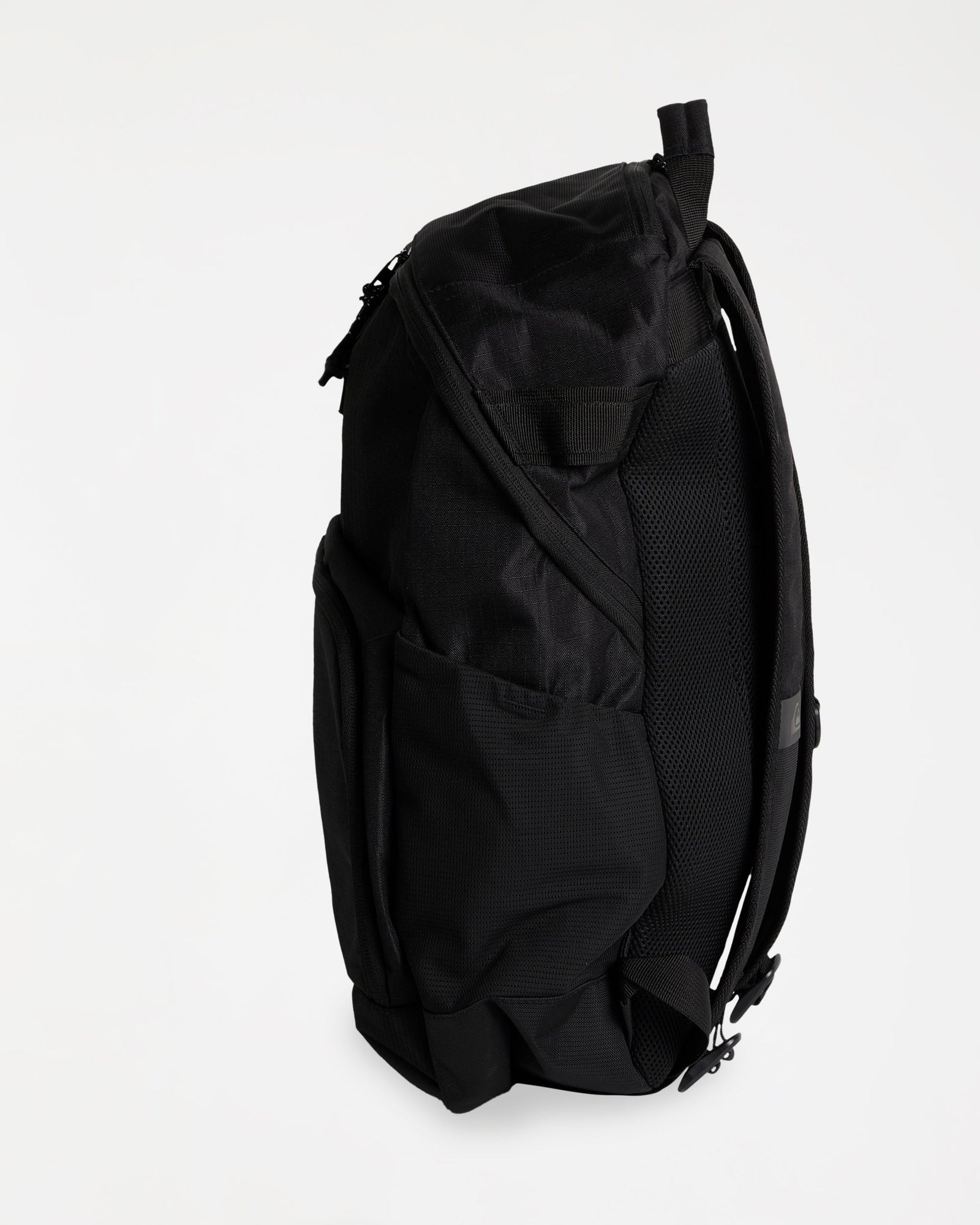 Pintail Backpack Black - Image 9