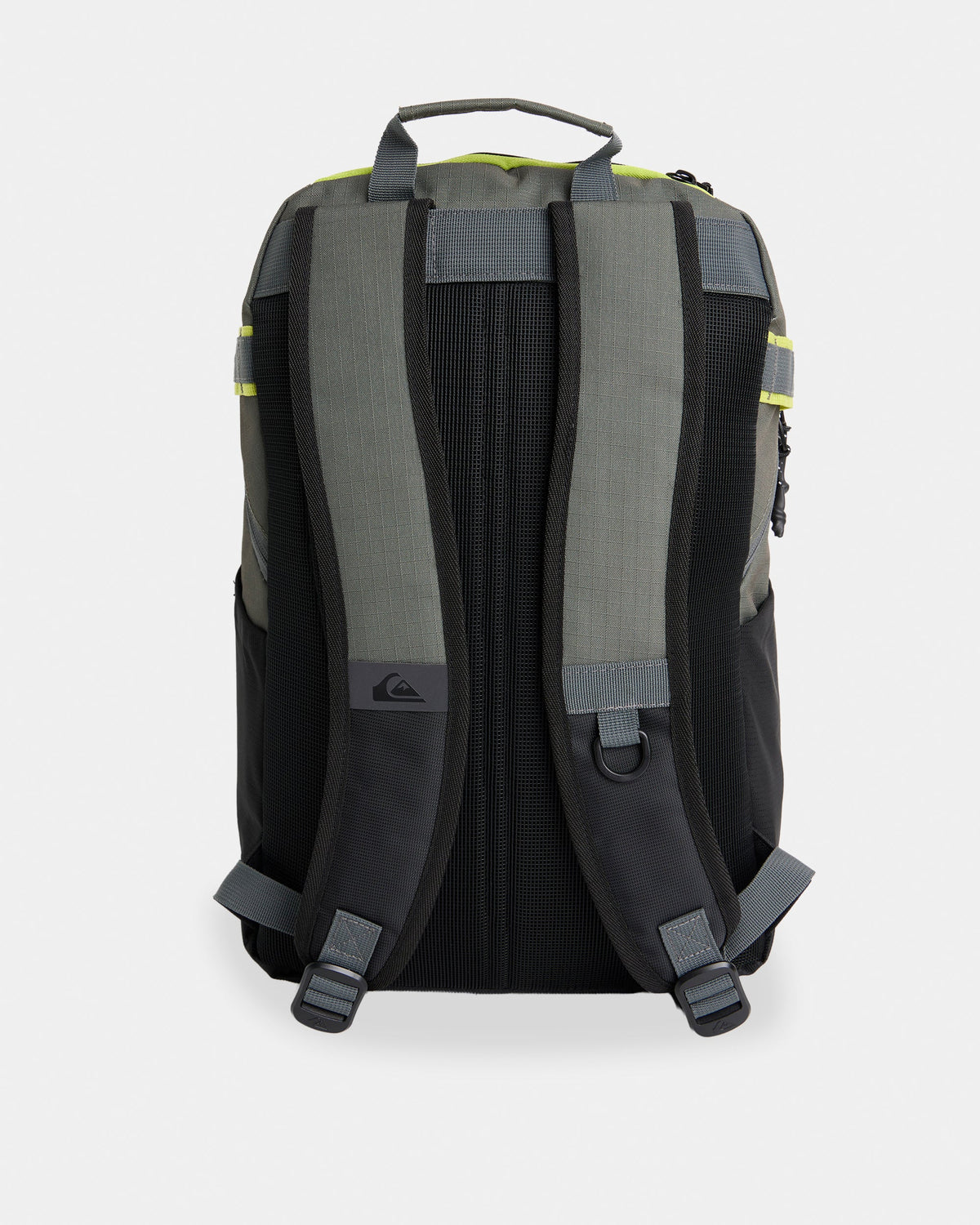 Pintail Backpack Olive - Image 2