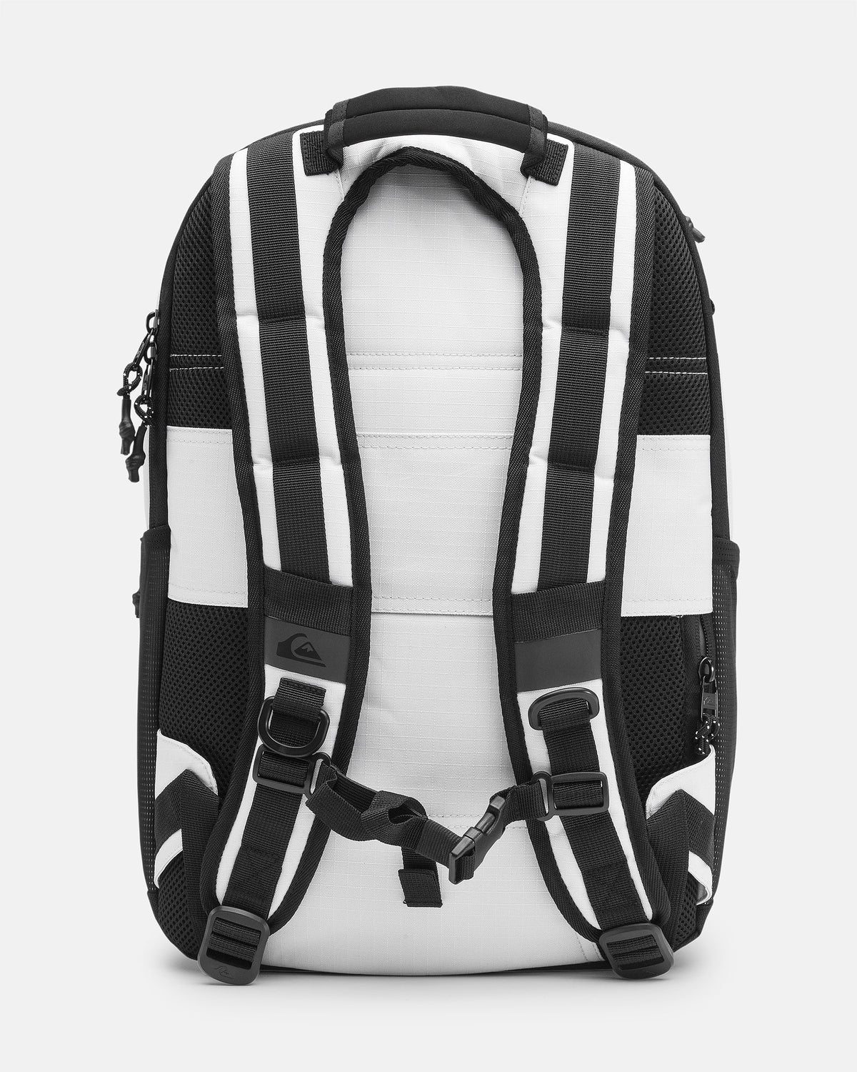 Mens Dreeday 28L Back Pack Silver Birch - Image 3