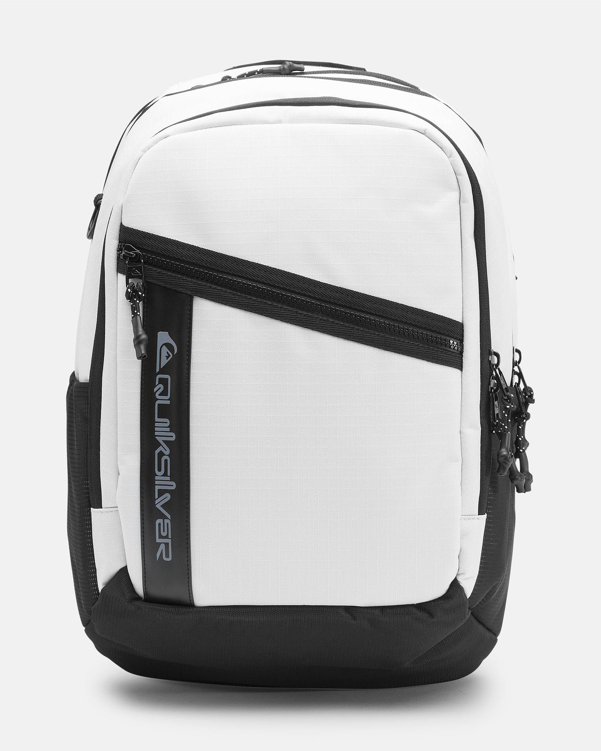 Mens Dreeday 28L Back Pack Silver Birch - Image 1