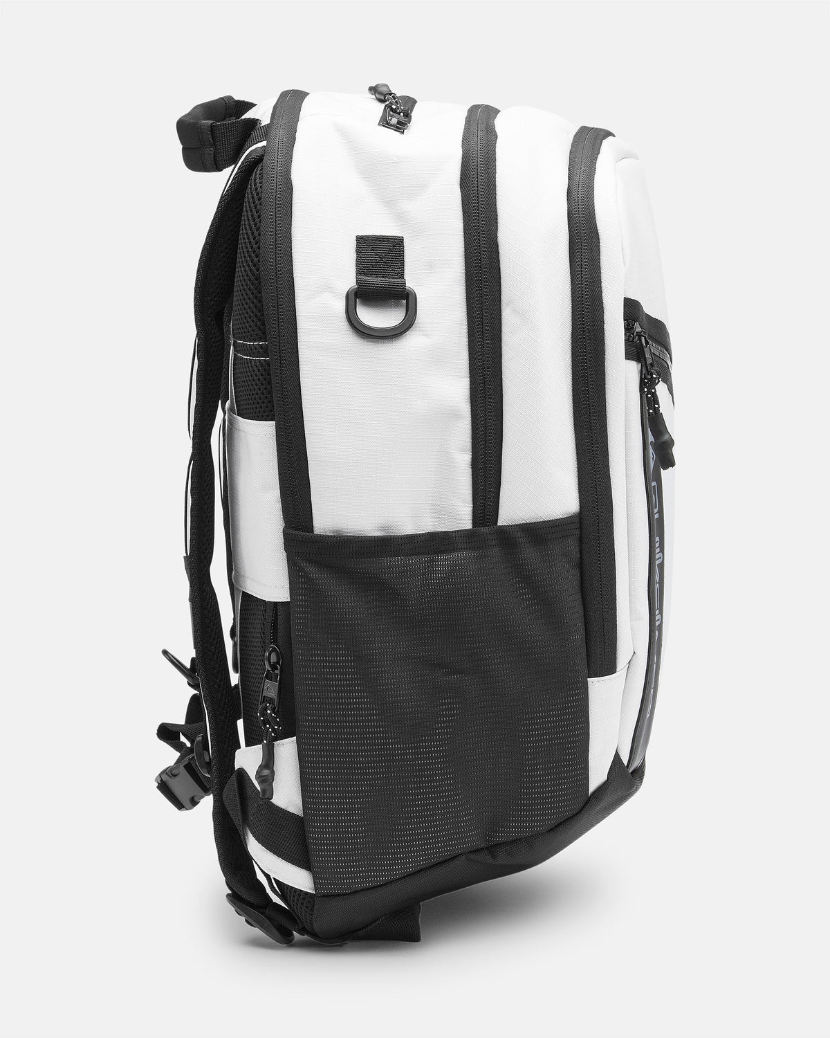 Mens Dreeday 28L Back Pack Silver Birch - Image 4