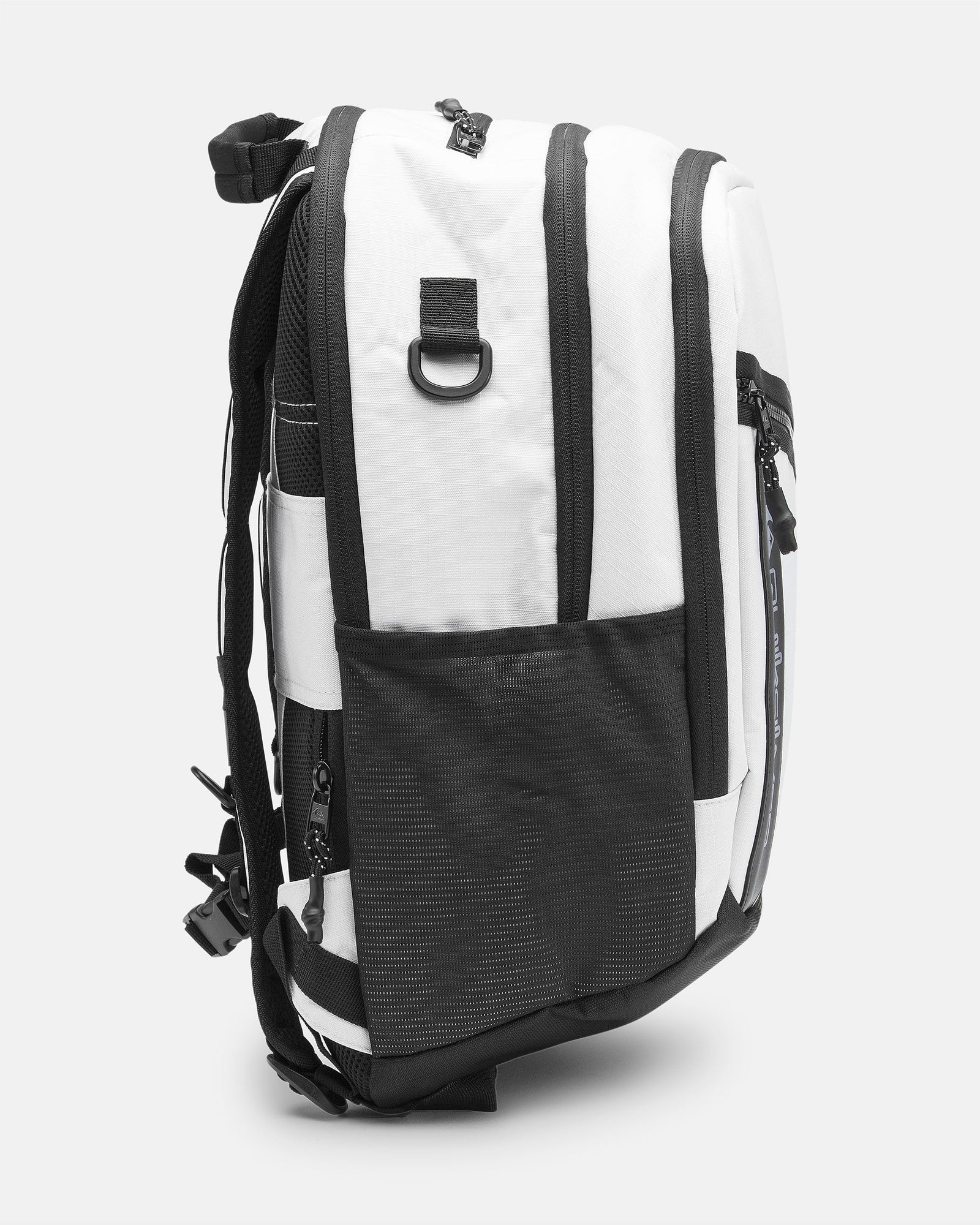 Mens Dreeday 28L Back Pack Silver Birch - Image 4