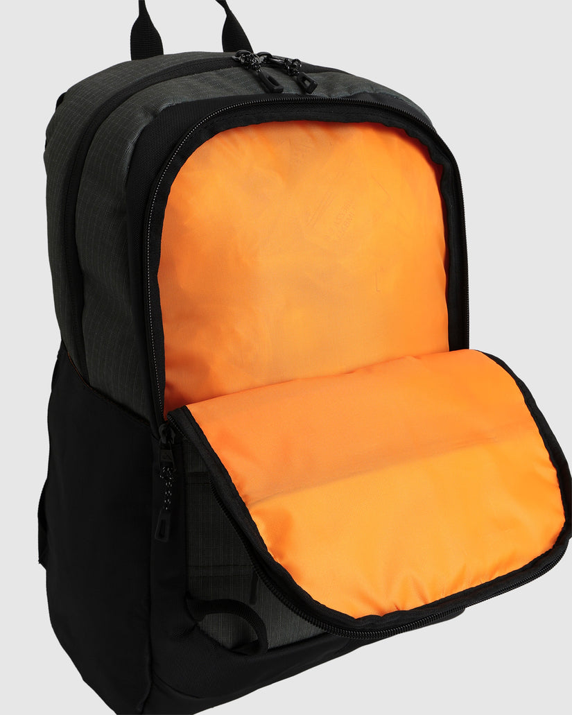 Mens Ignition Backpack