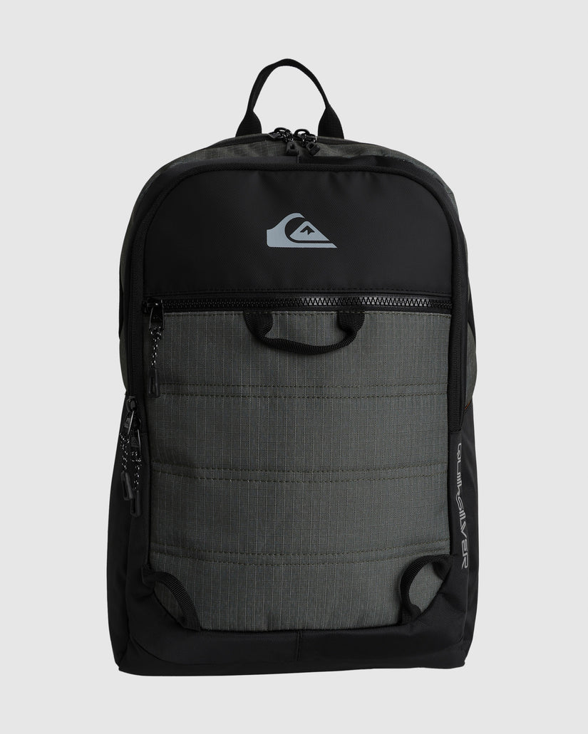 Mens Ignition Backpack