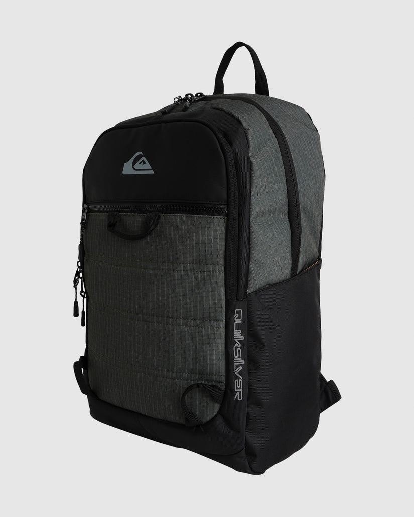 Mens Ignition Backpack