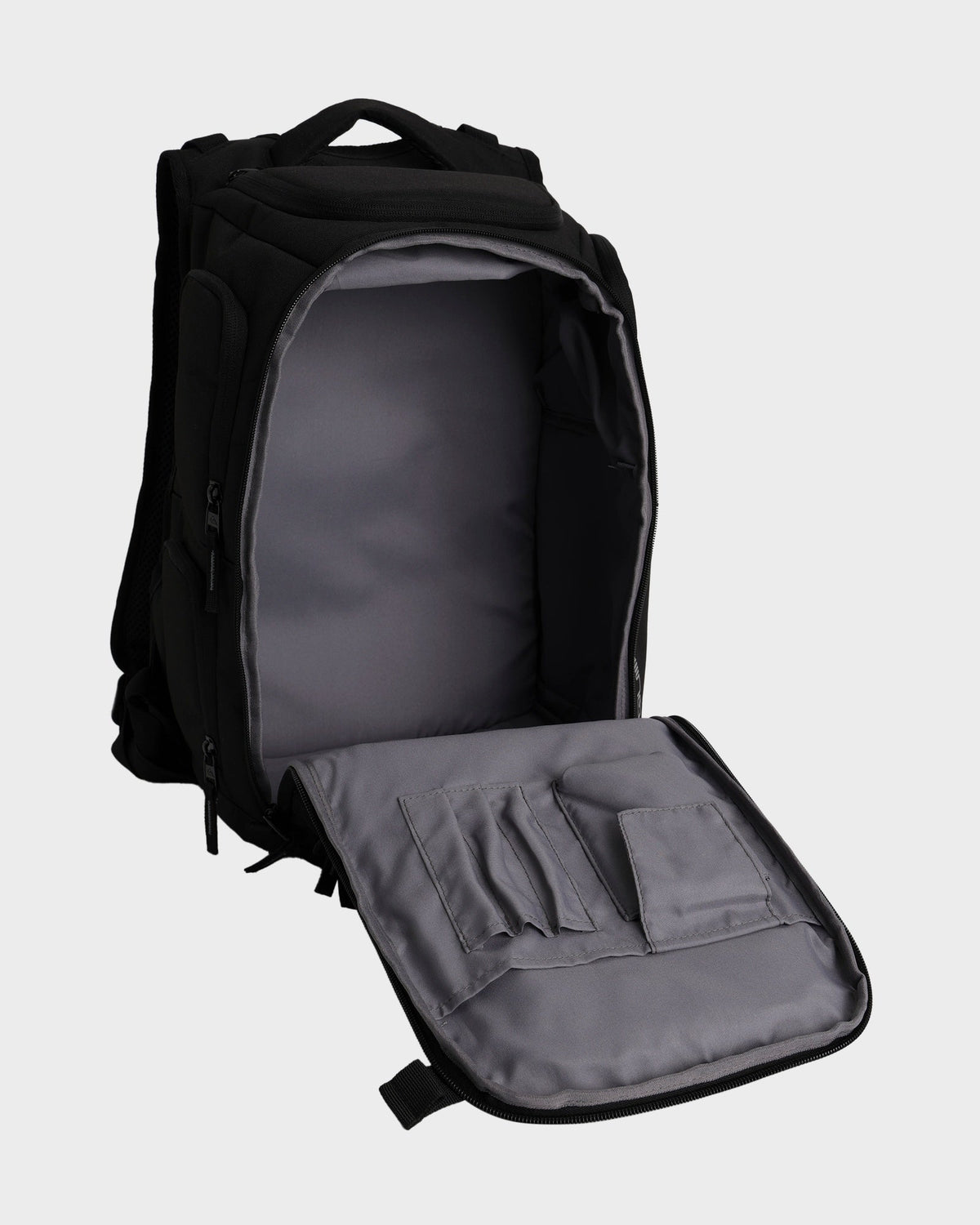 Grenade Backpack
