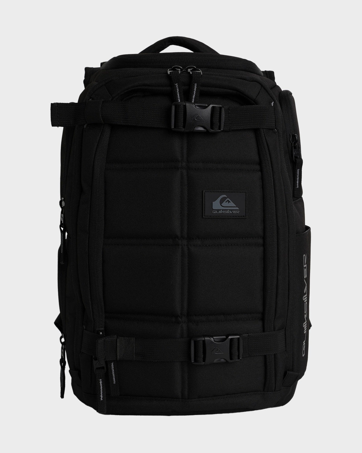 Grenade Backpack