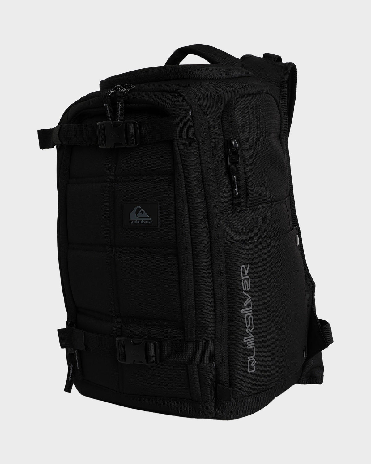 Grenade Backpack