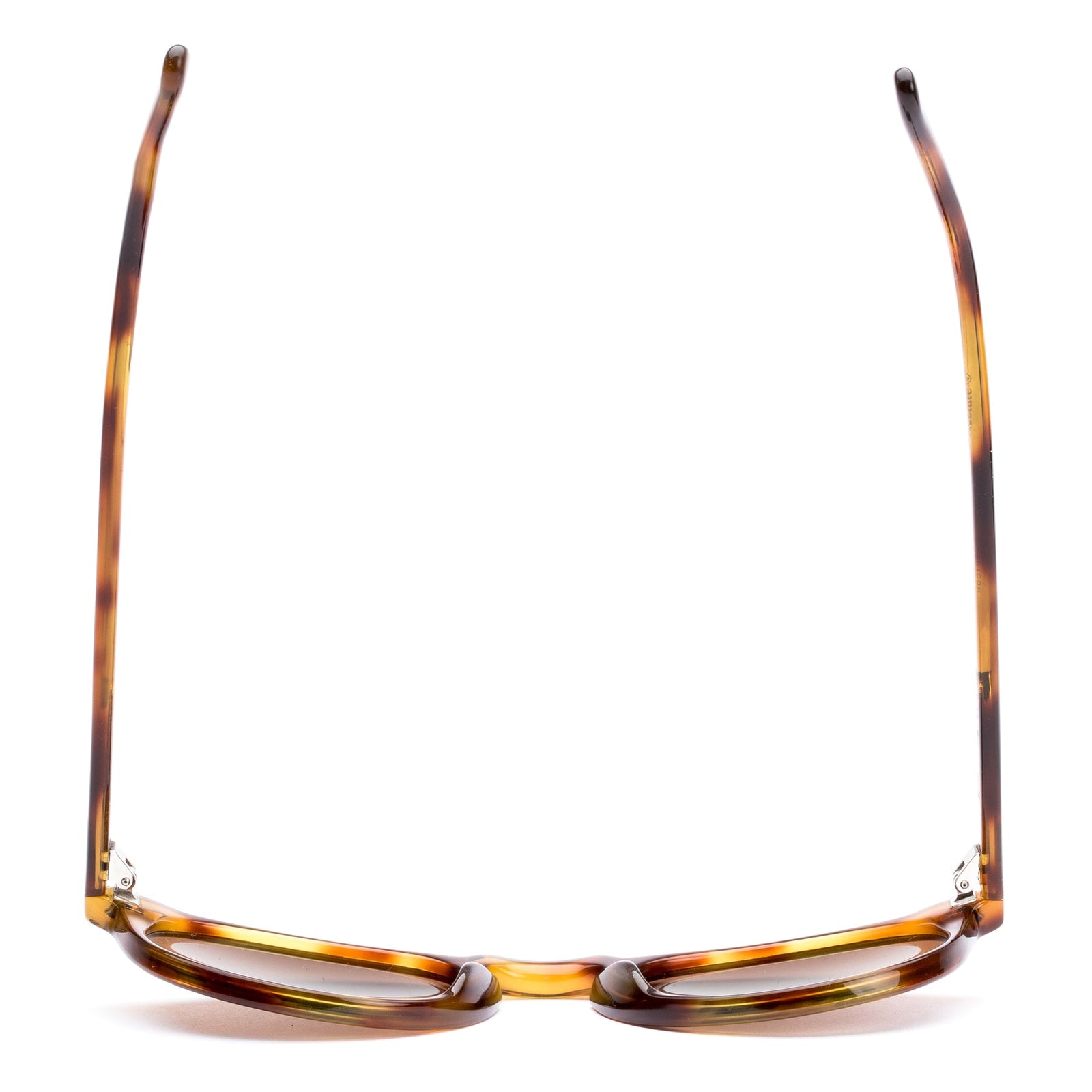 Omar - Eco Havana Zinnia / LIT Polar Brown