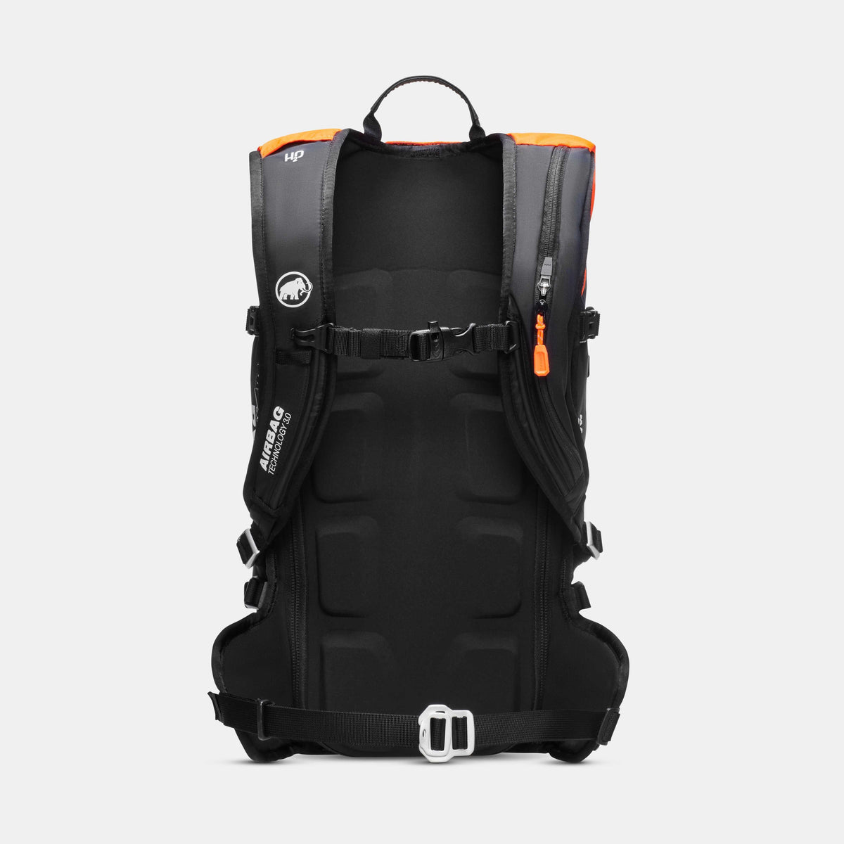 Free 28 Removable Airbag 3.0 Avalanche Backpack