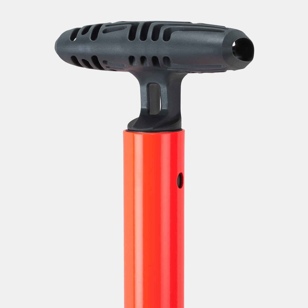 Alugator Pro Light Avalanche Shovel