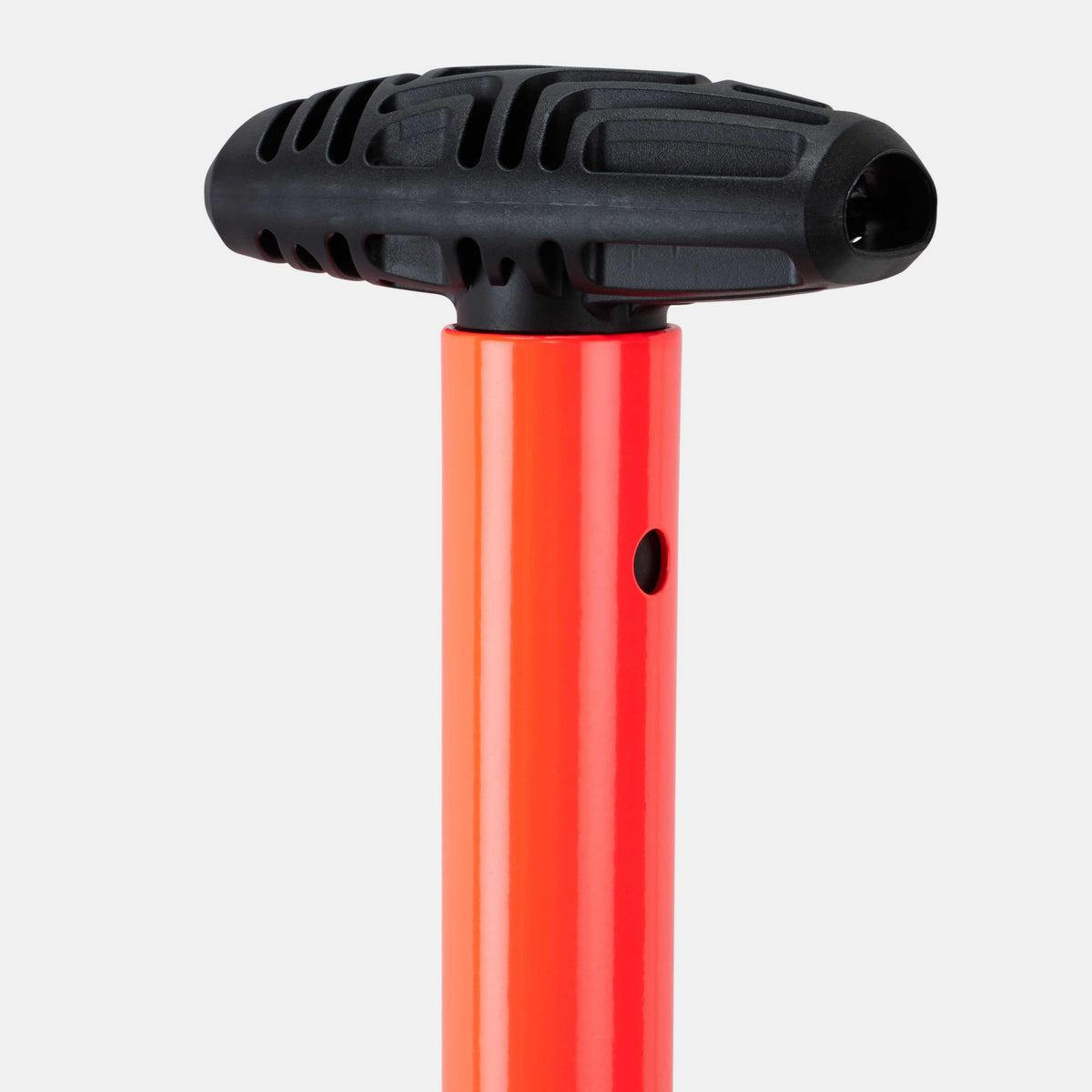 Alugator Light Avalanche Shovel