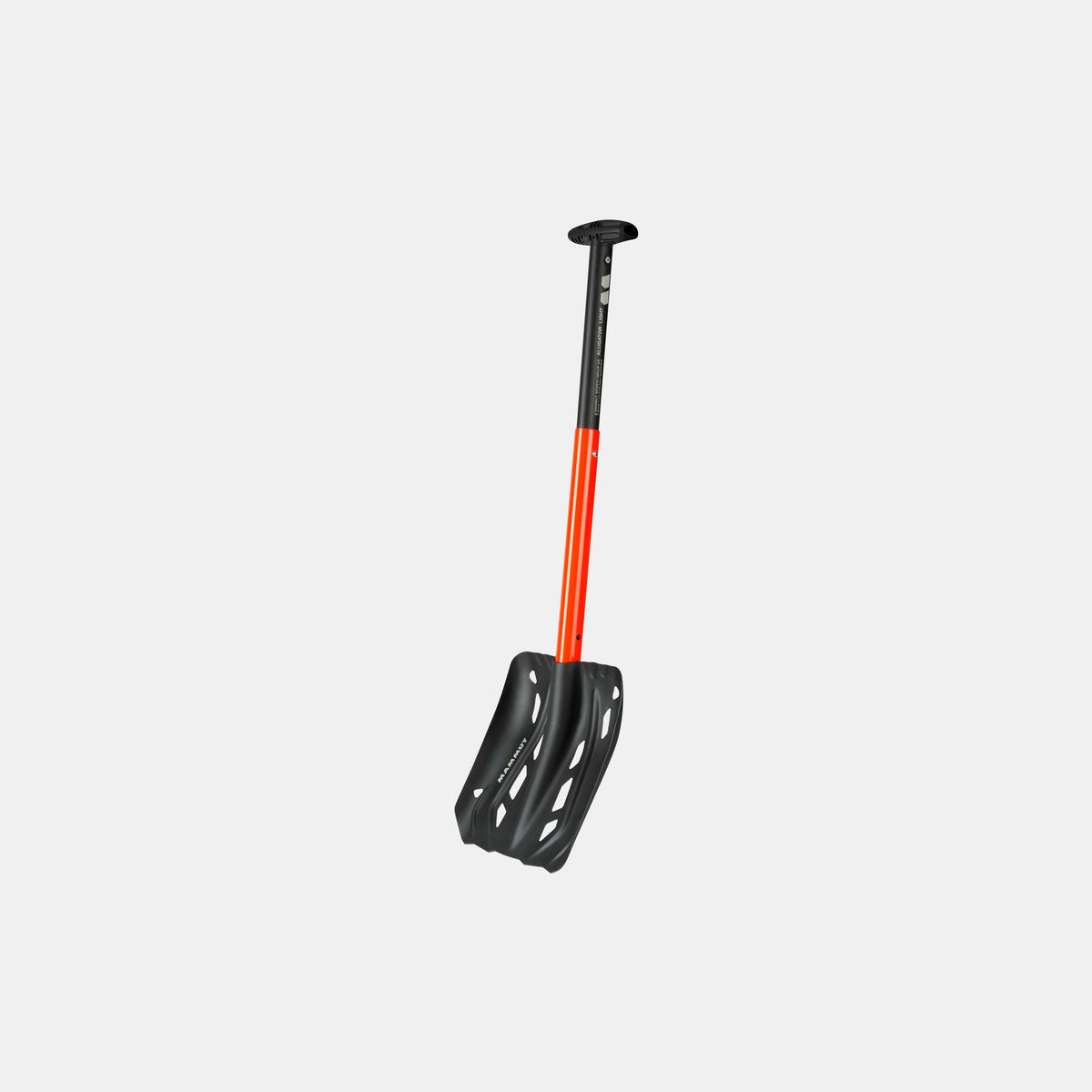 Barryvox Avalanche Package Light