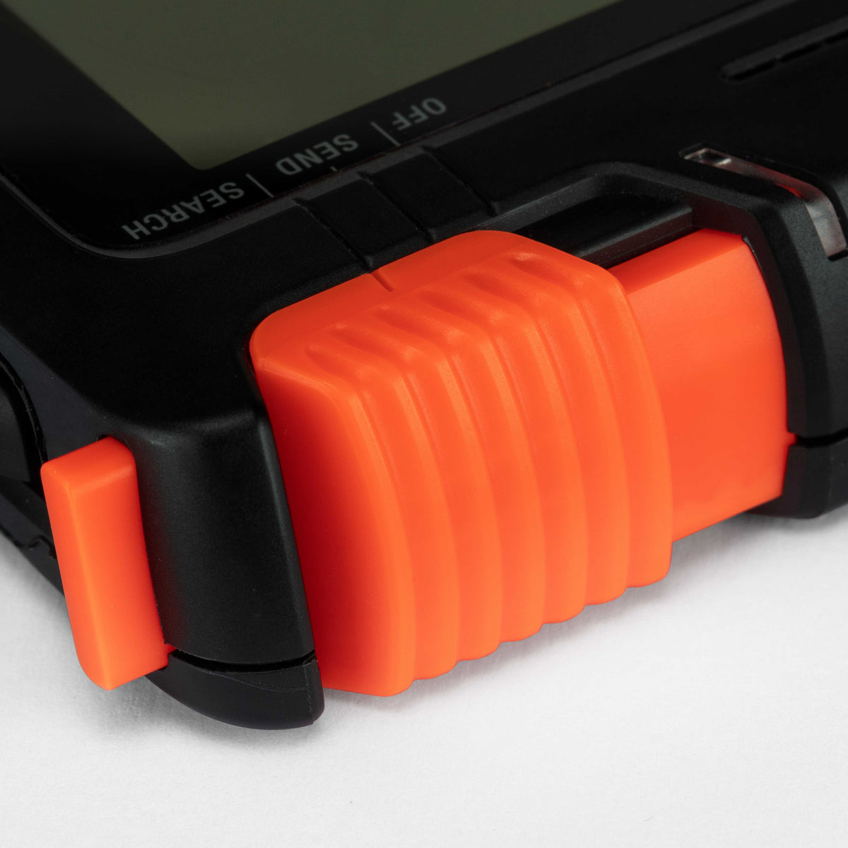 Barryvox S2 Avalanche Beacon