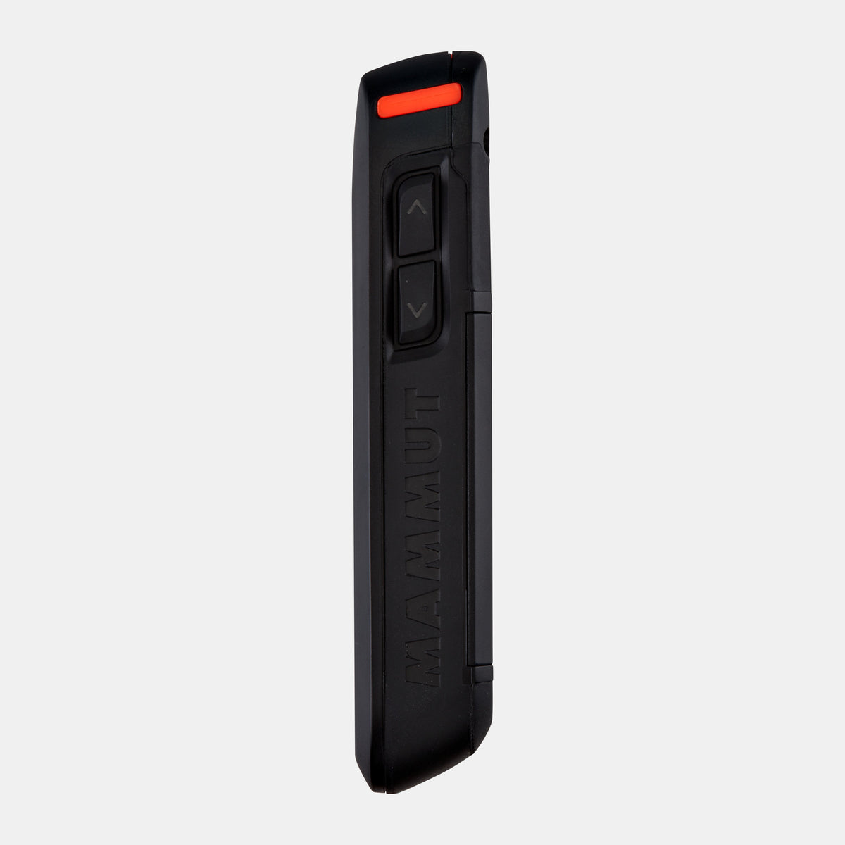 Barryvox S2 Avalanche Beacon