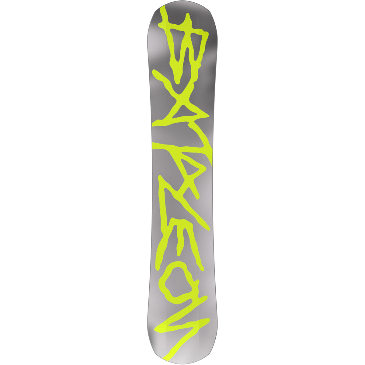 Evil Twin Snowboard