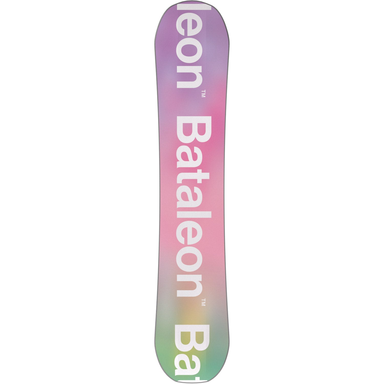 Womens Feelbetter Snowboard