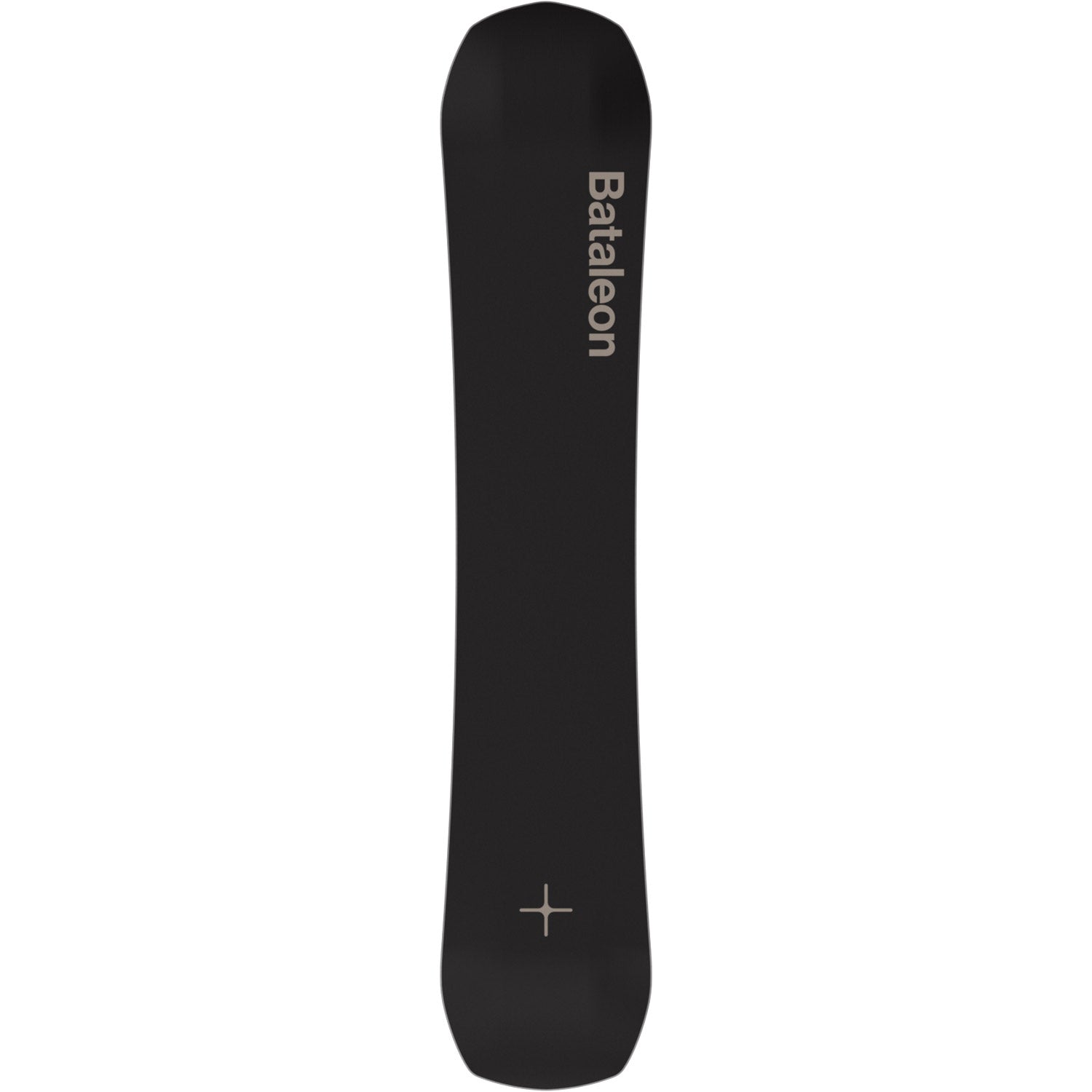 Goliath+ Snowboard