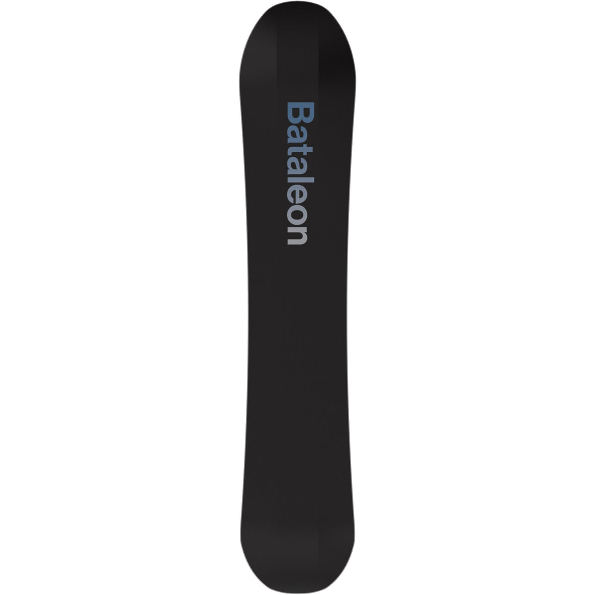 Men's Thunderstorm Snowboard