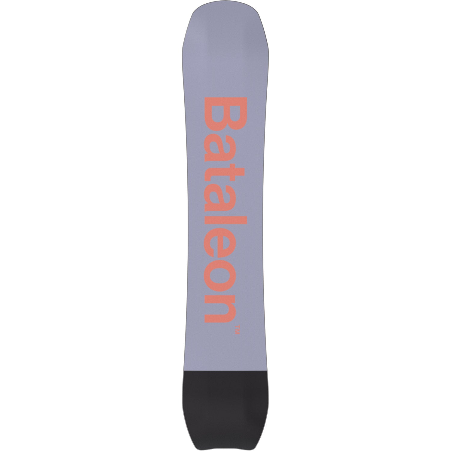 Whatever Snowboard