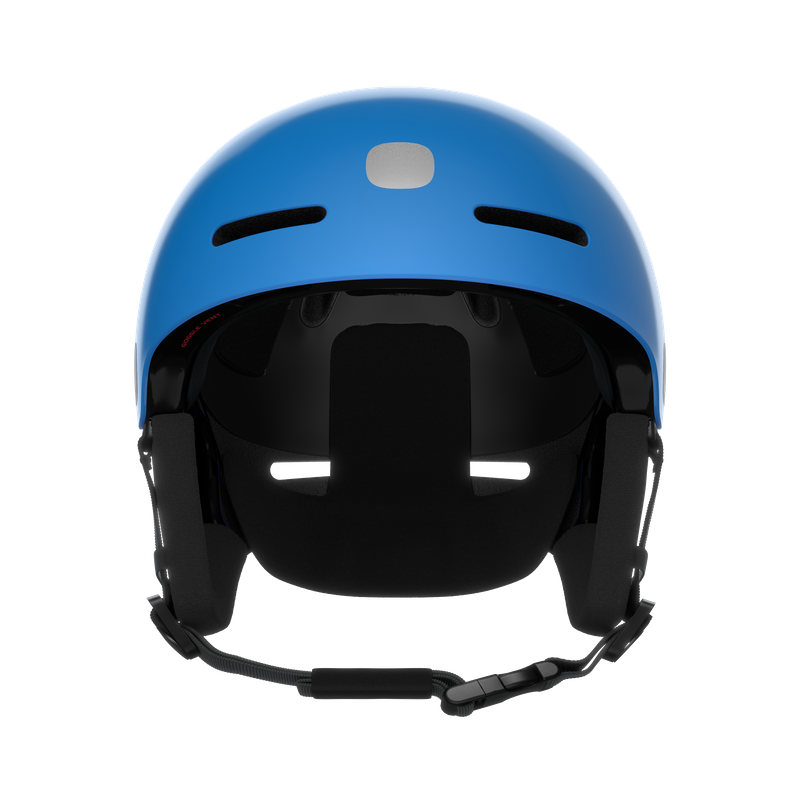 POCito Fornix MIPS Snow Helmet
