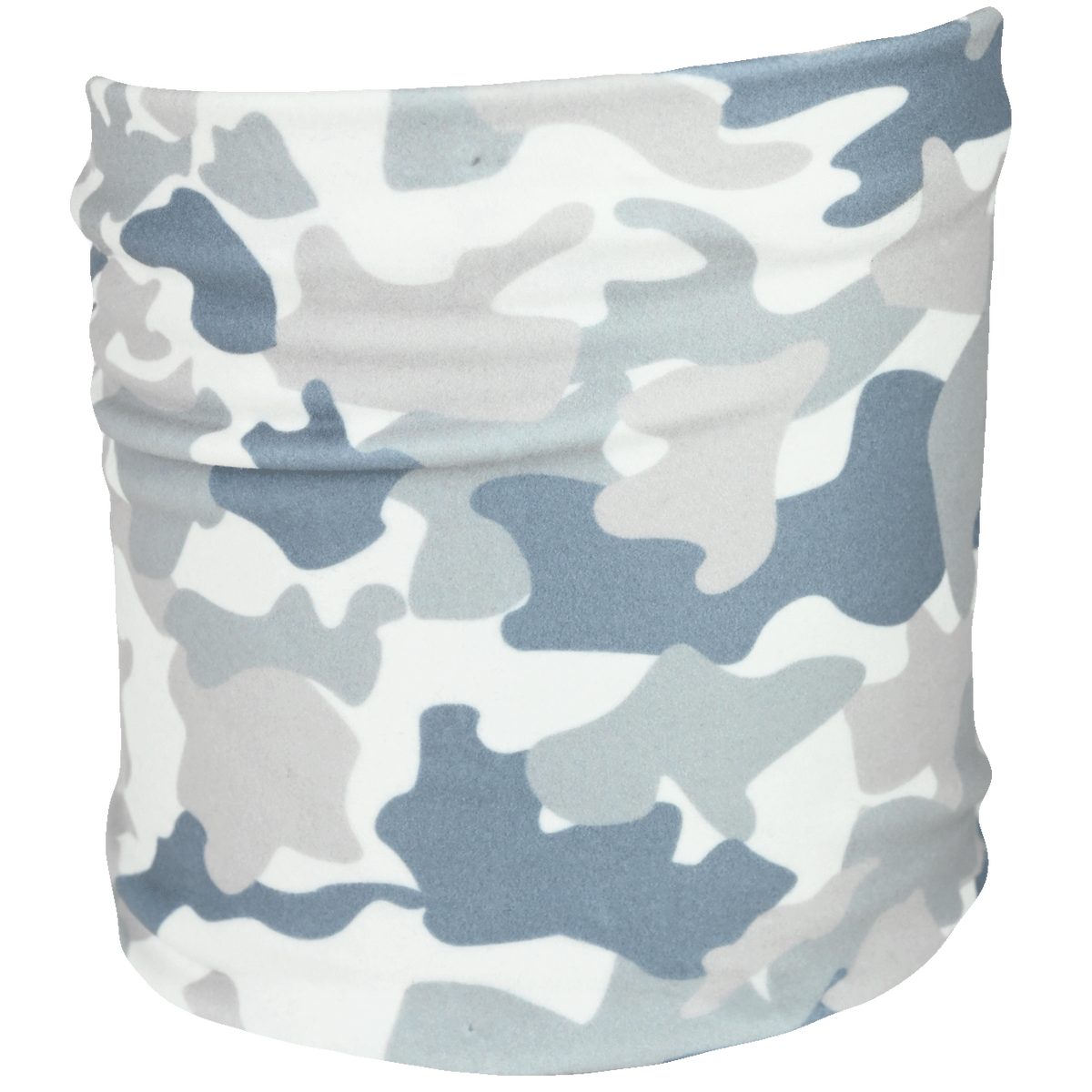 Junior Micro Neck Up Prints